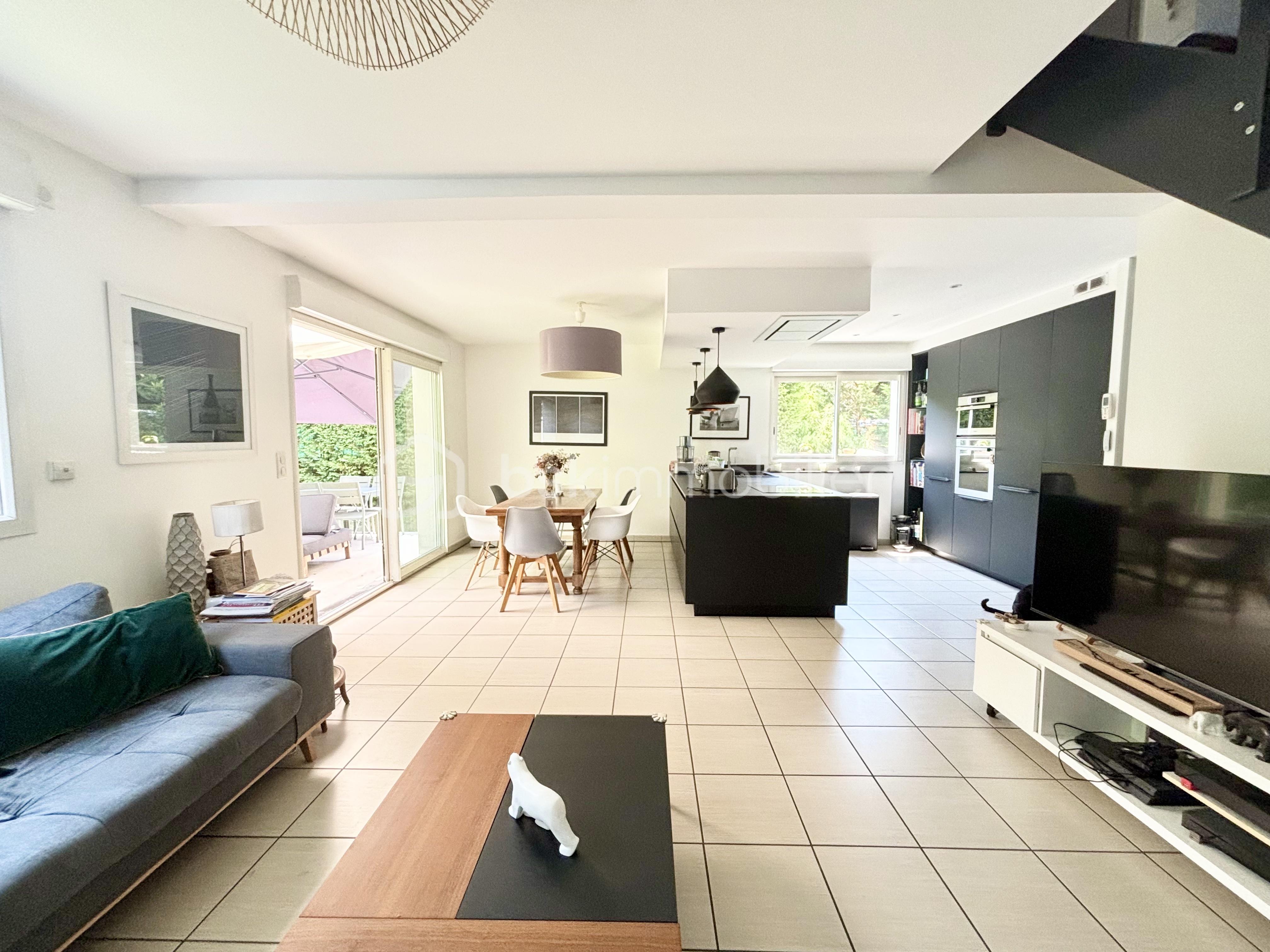 Maison de 96 m² - IMG_4342.jpg