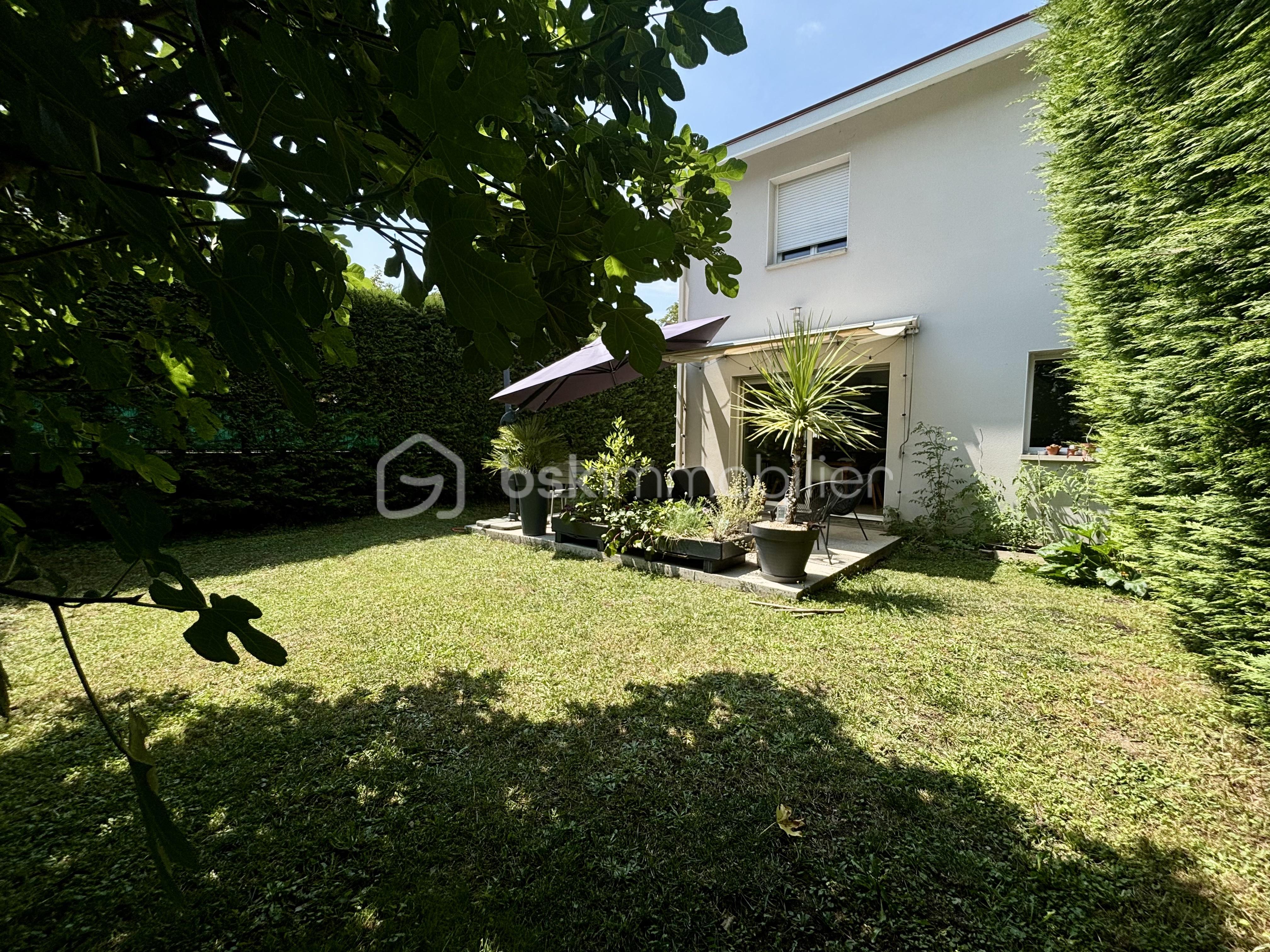Maison de 96 m² - IMG_4332.jpg