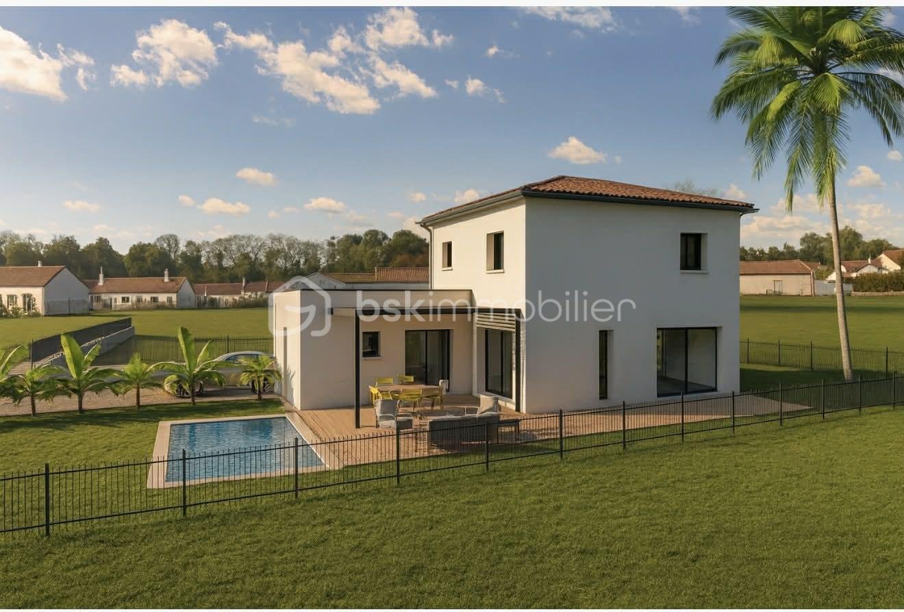 Terrain de 575,96 m² - PHOTO-2025-12-09-11-20-08 (2).jpg