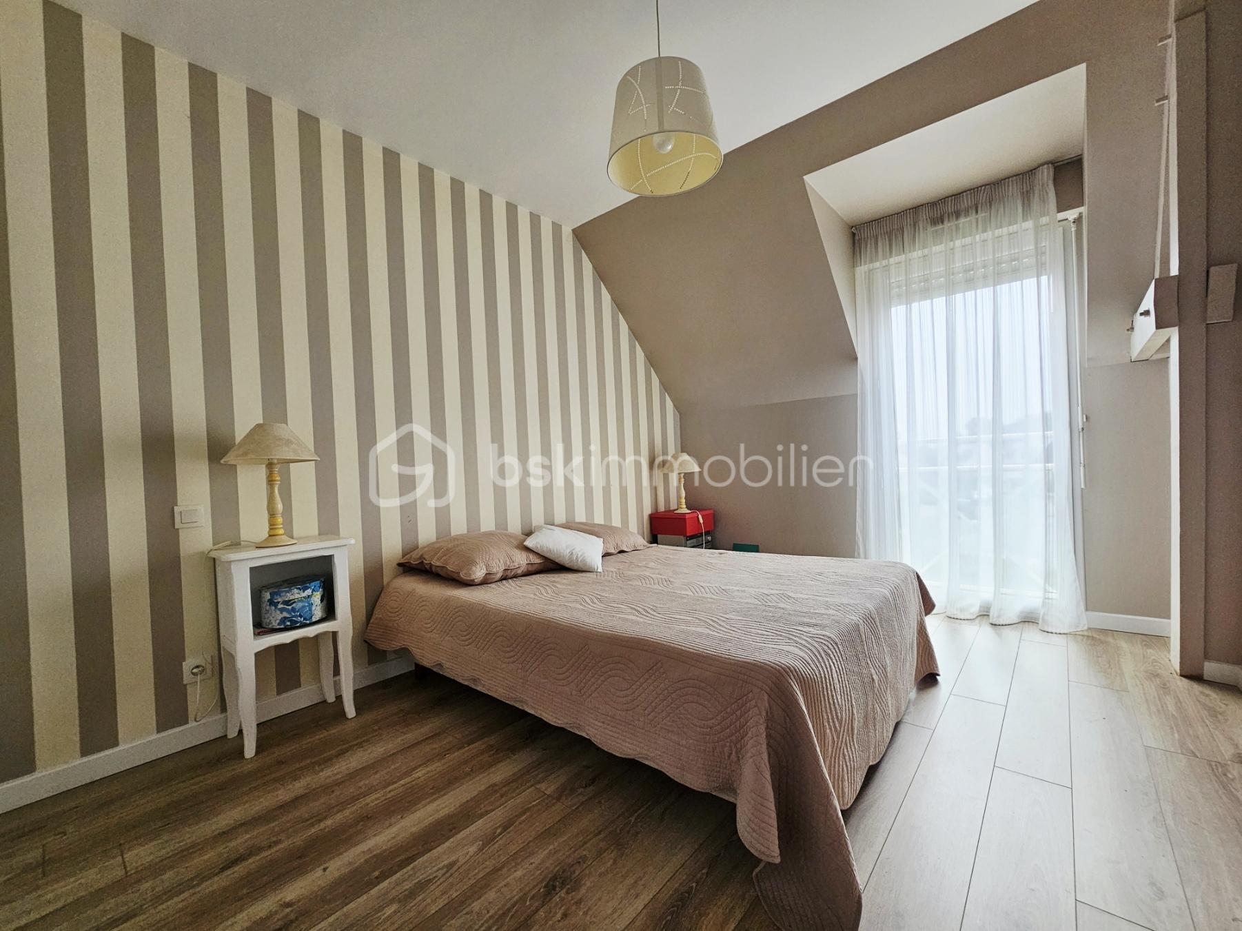 Maison contemporaine de 163 m² - Chbre3 bis.jpg