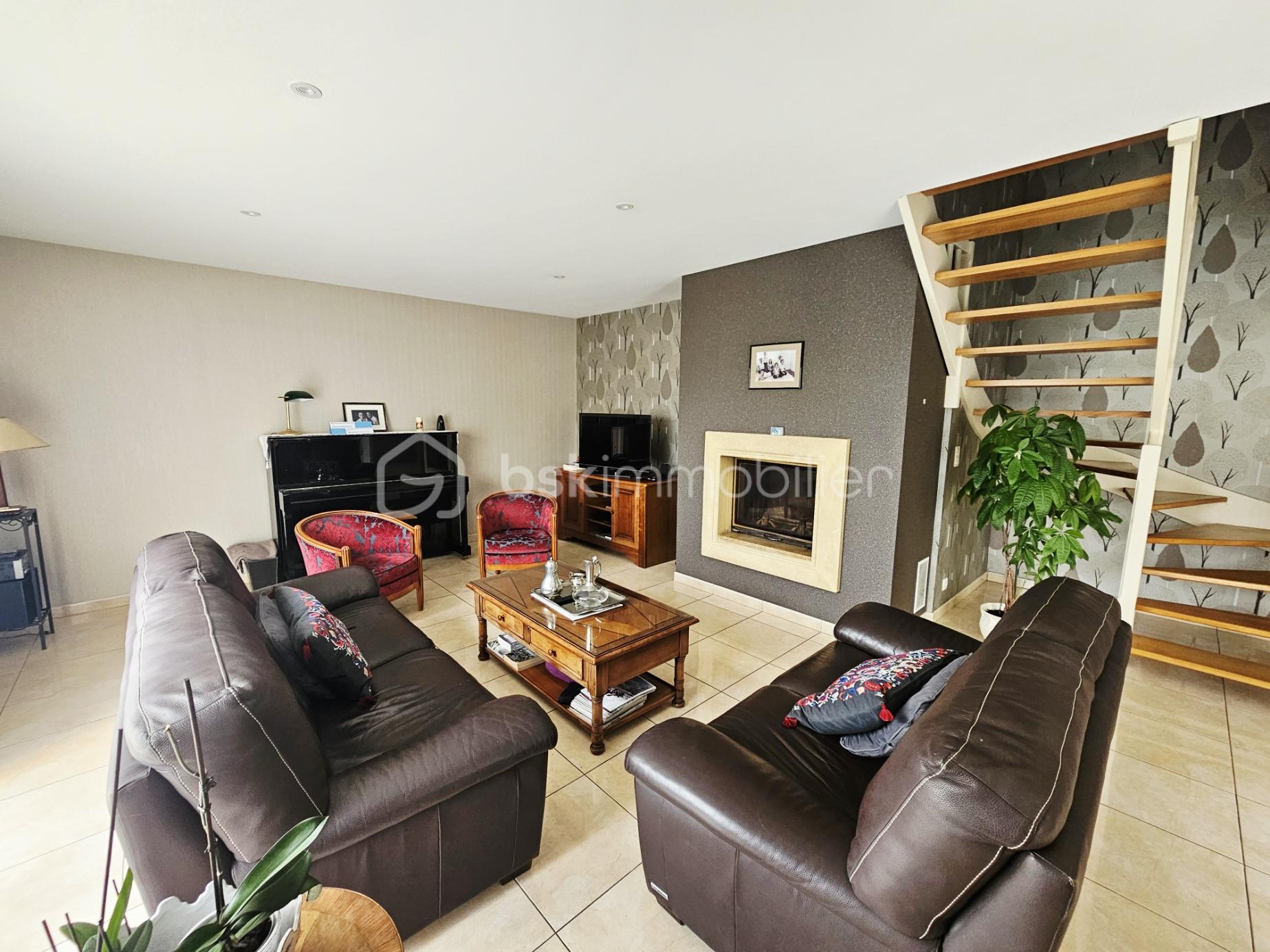 Maison contemporaine de 163 m² - Sejour3.jpg