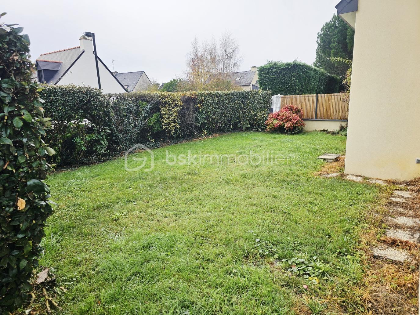 Maison contemporaine de 163 m² - Ext1.jpg