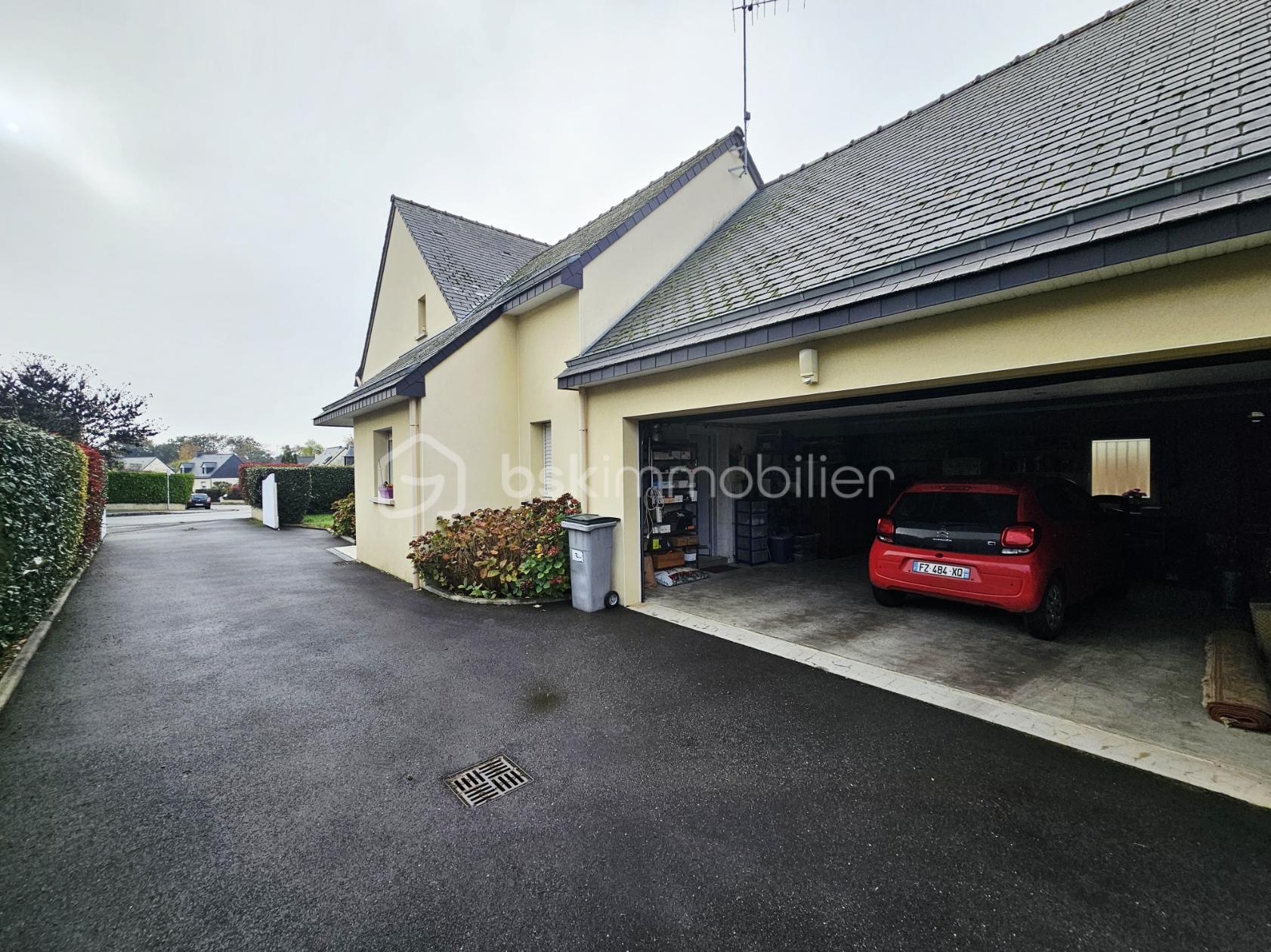 Maison contemporaine de 163 m² - Ext4.jpg