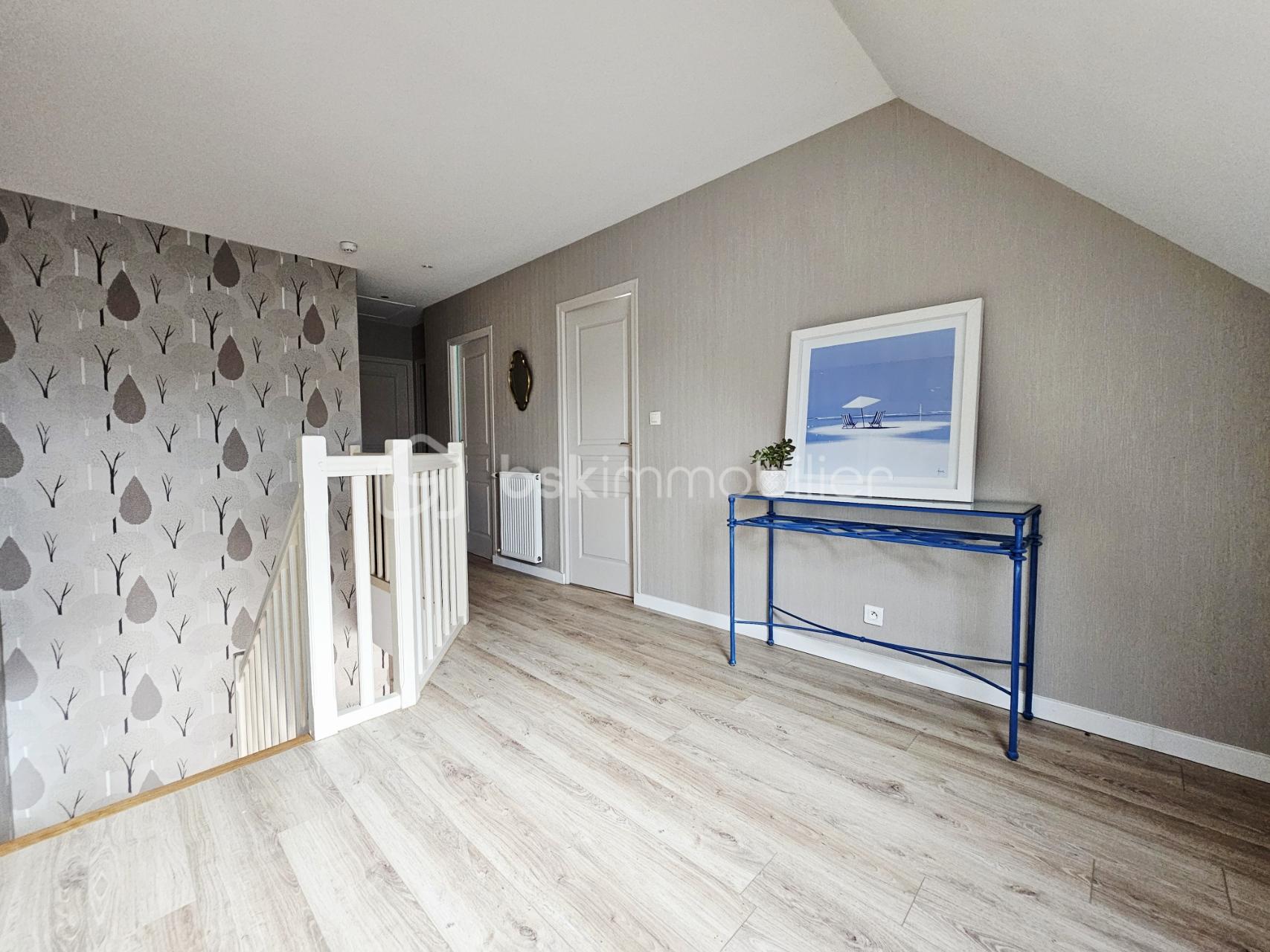 Maison contemporaine de 163 m² - Pallier.jpg