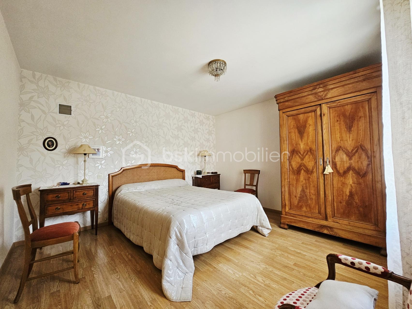 Maison contemporaine de 163 m² - Chbre parentale.jpg