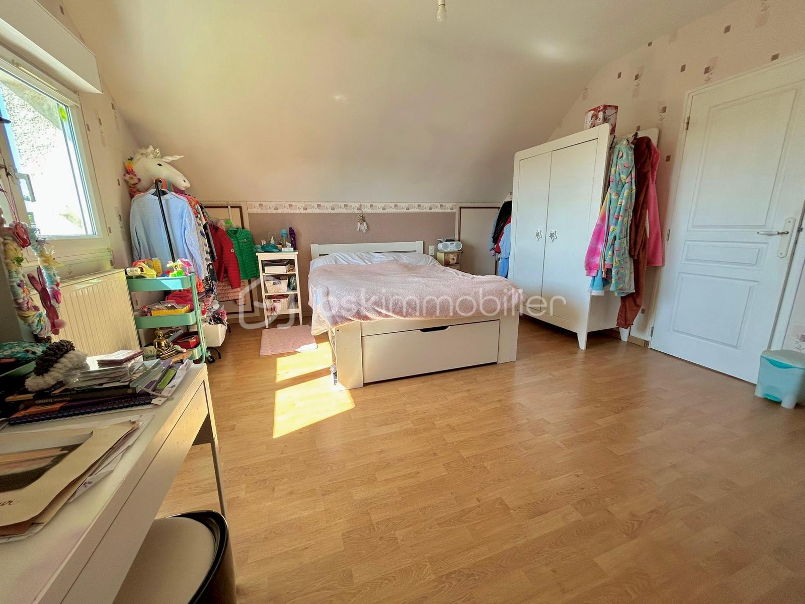 Maison de 185 m² - 63af6227-933b-4026-989b-4a86bc418739.jpg