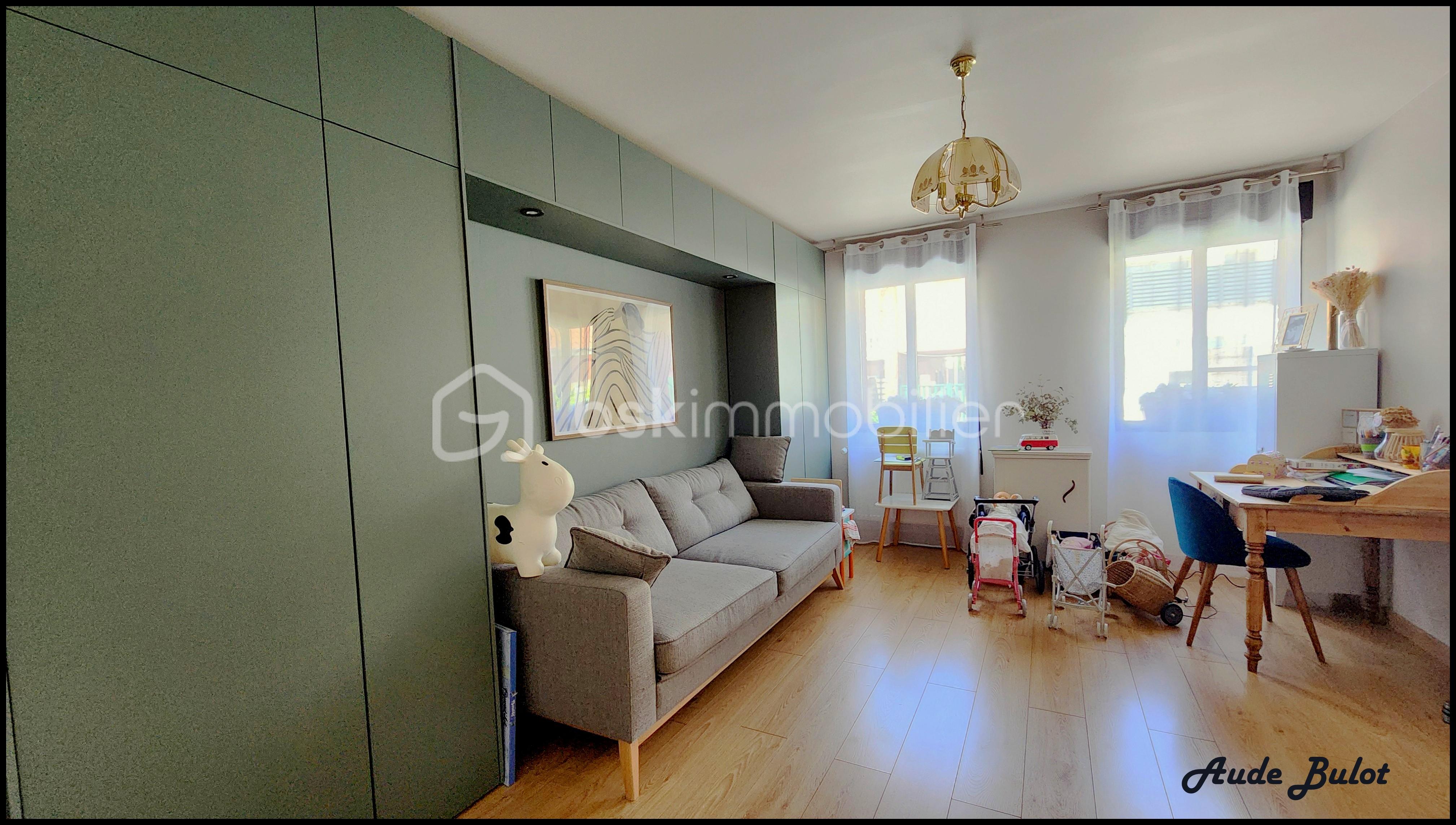 Maison de 143 m² - 20250627_145823.jpg