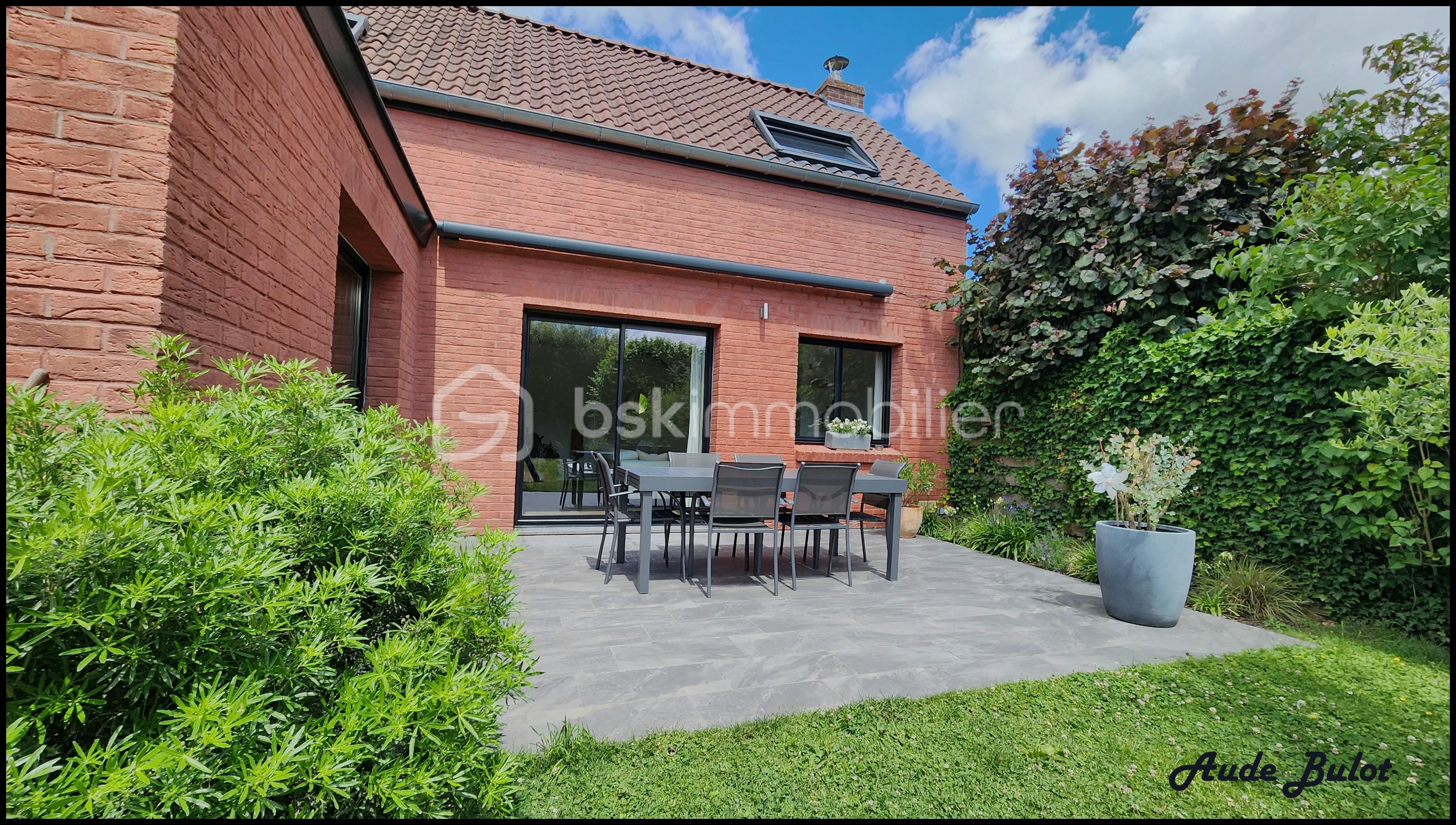 Maison de 143 m² - 20250627_143518.jpg