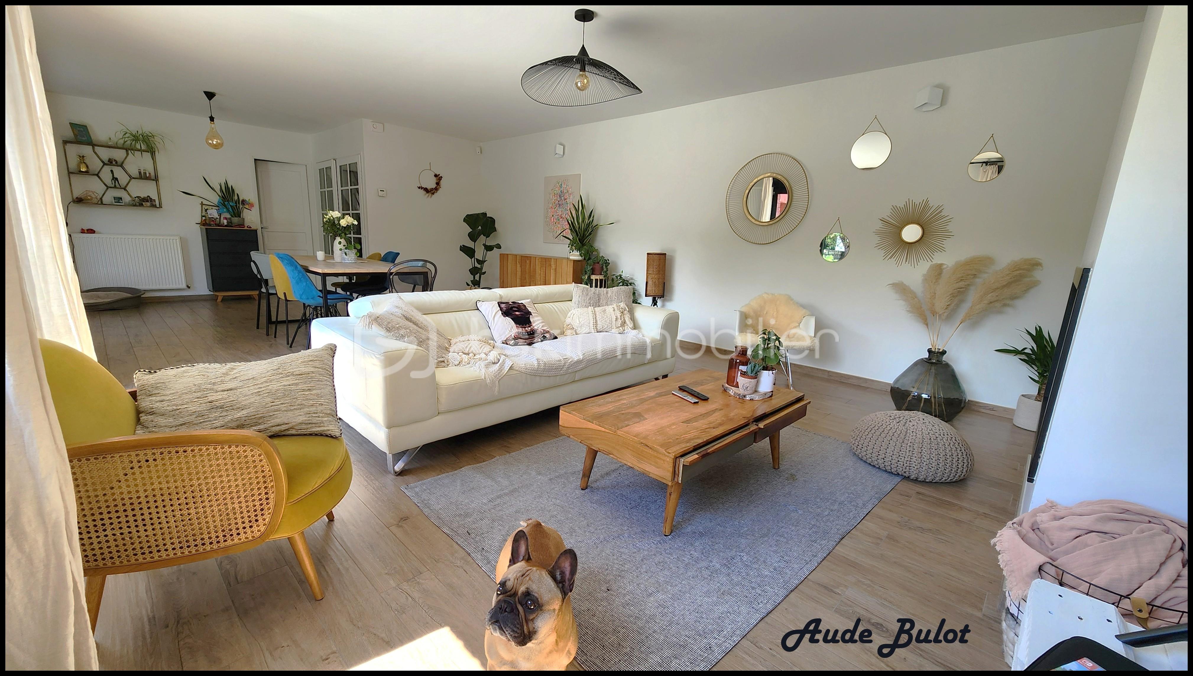 Maison de 143 m² - 20250627_144703.jpg