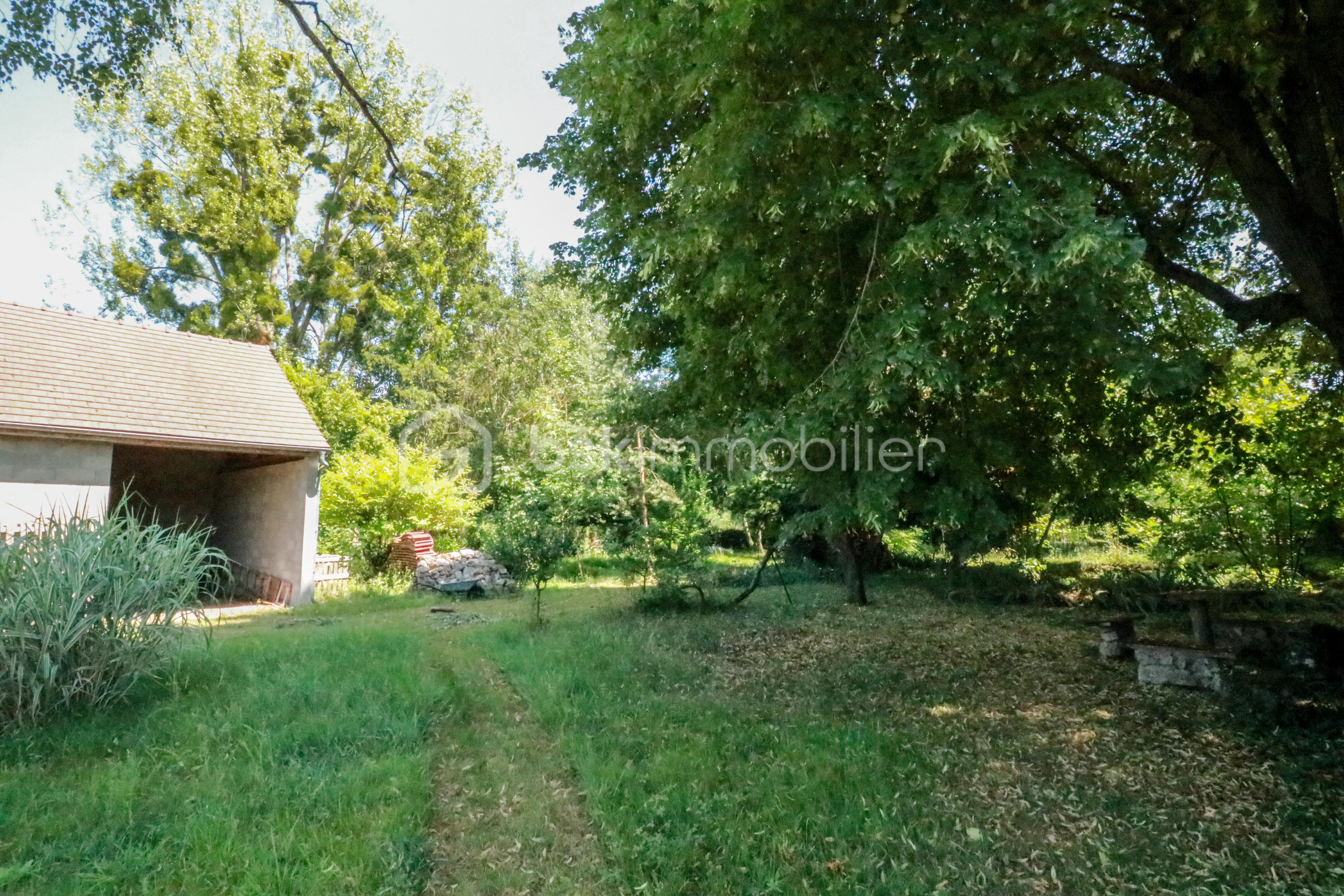 Maison de 83 m² - IMG_6656.jpg