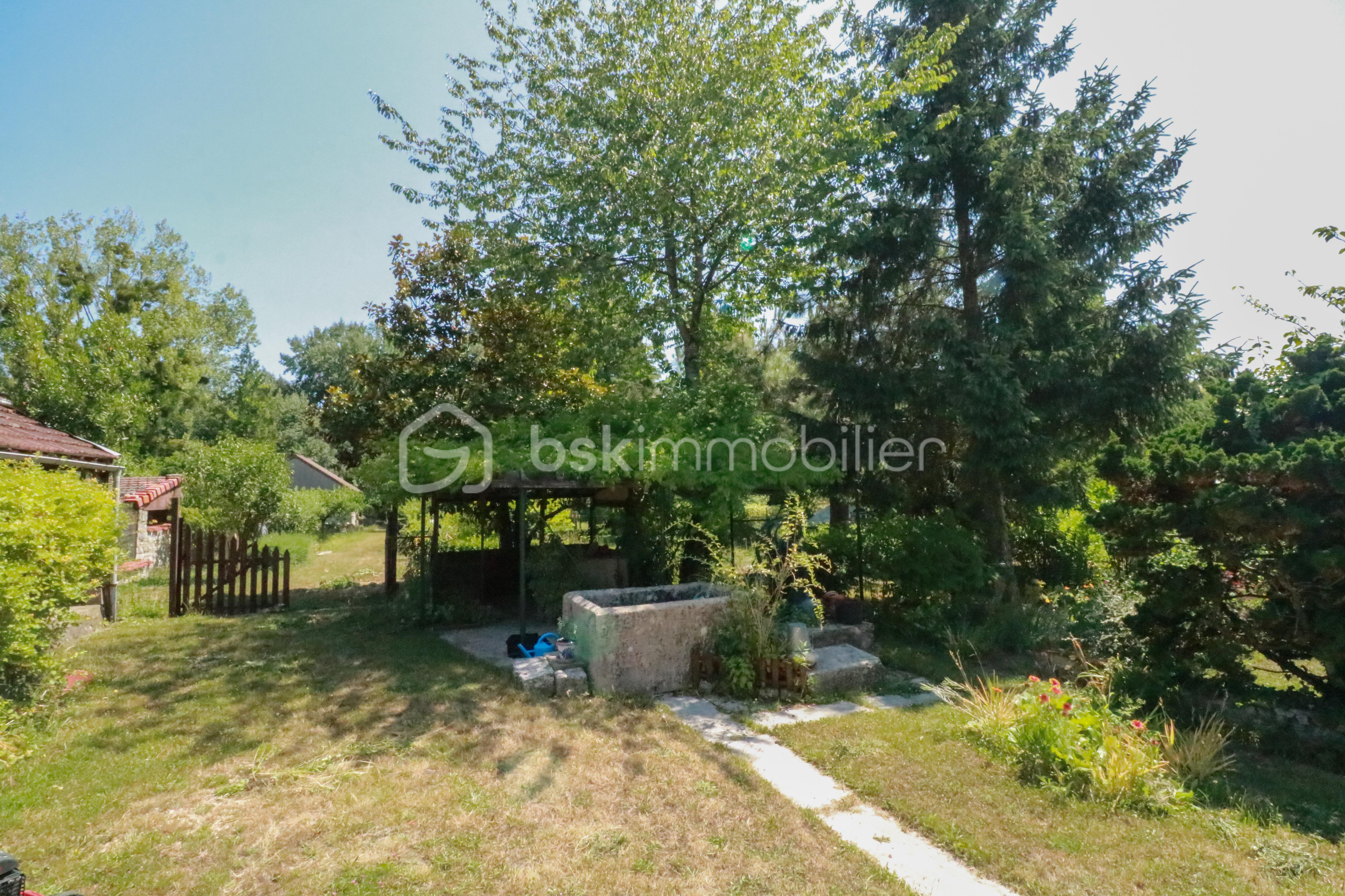 Maison de 83 m² - IMG_6667.jpg