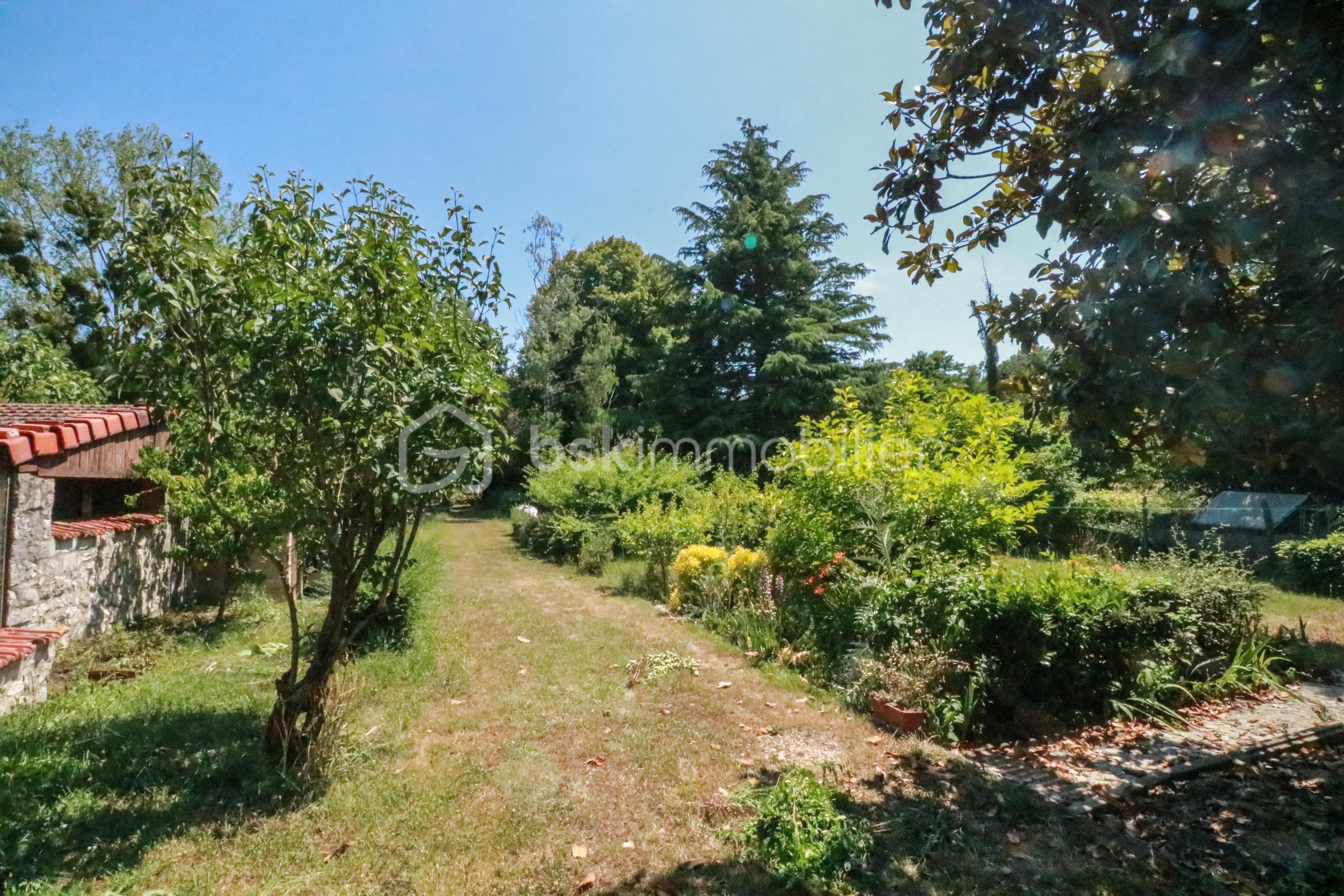 Maison de 83 m² - IMG_6650.jpg