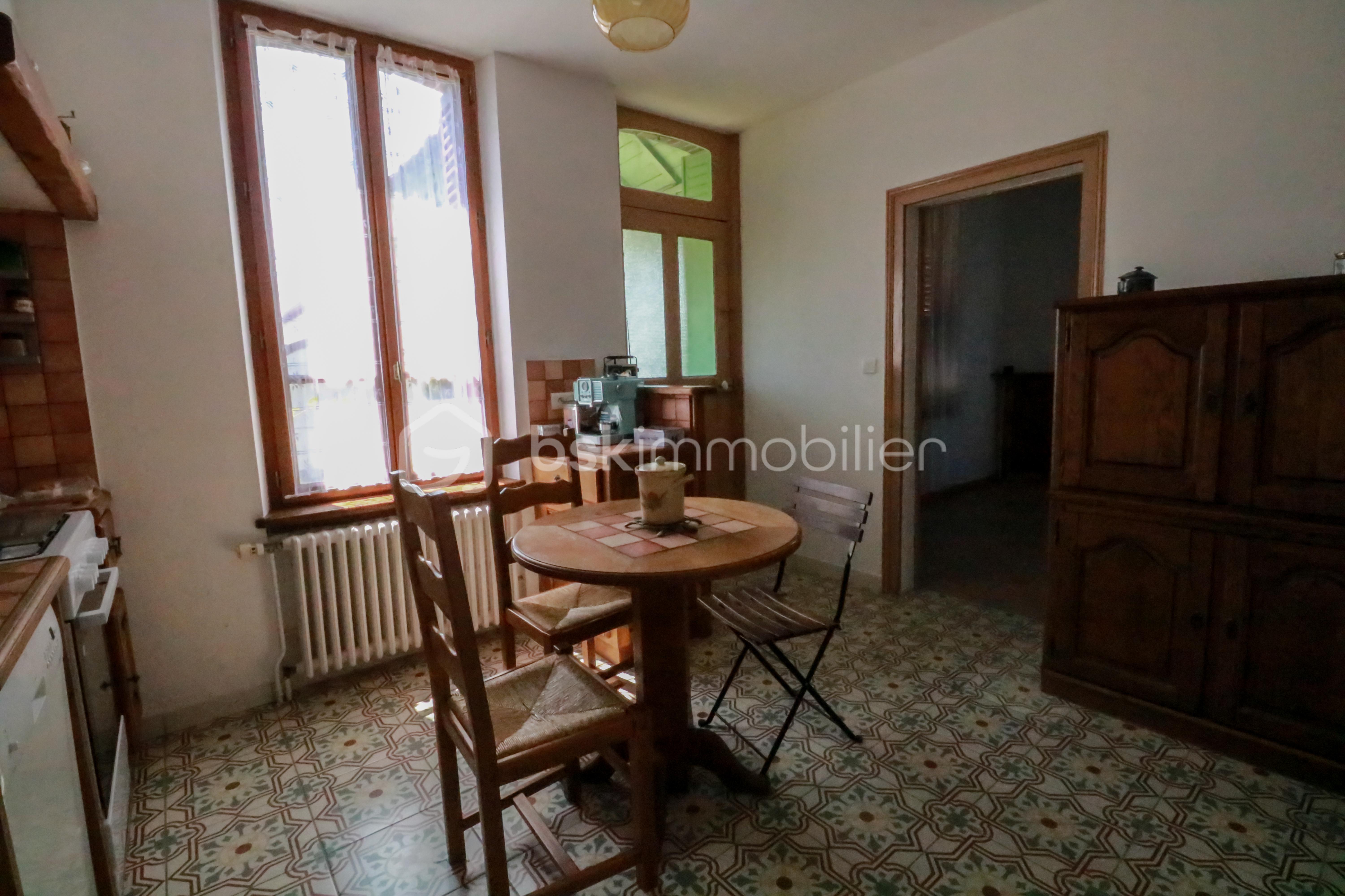 Maison de 83 m² - IMG_6670.jpg