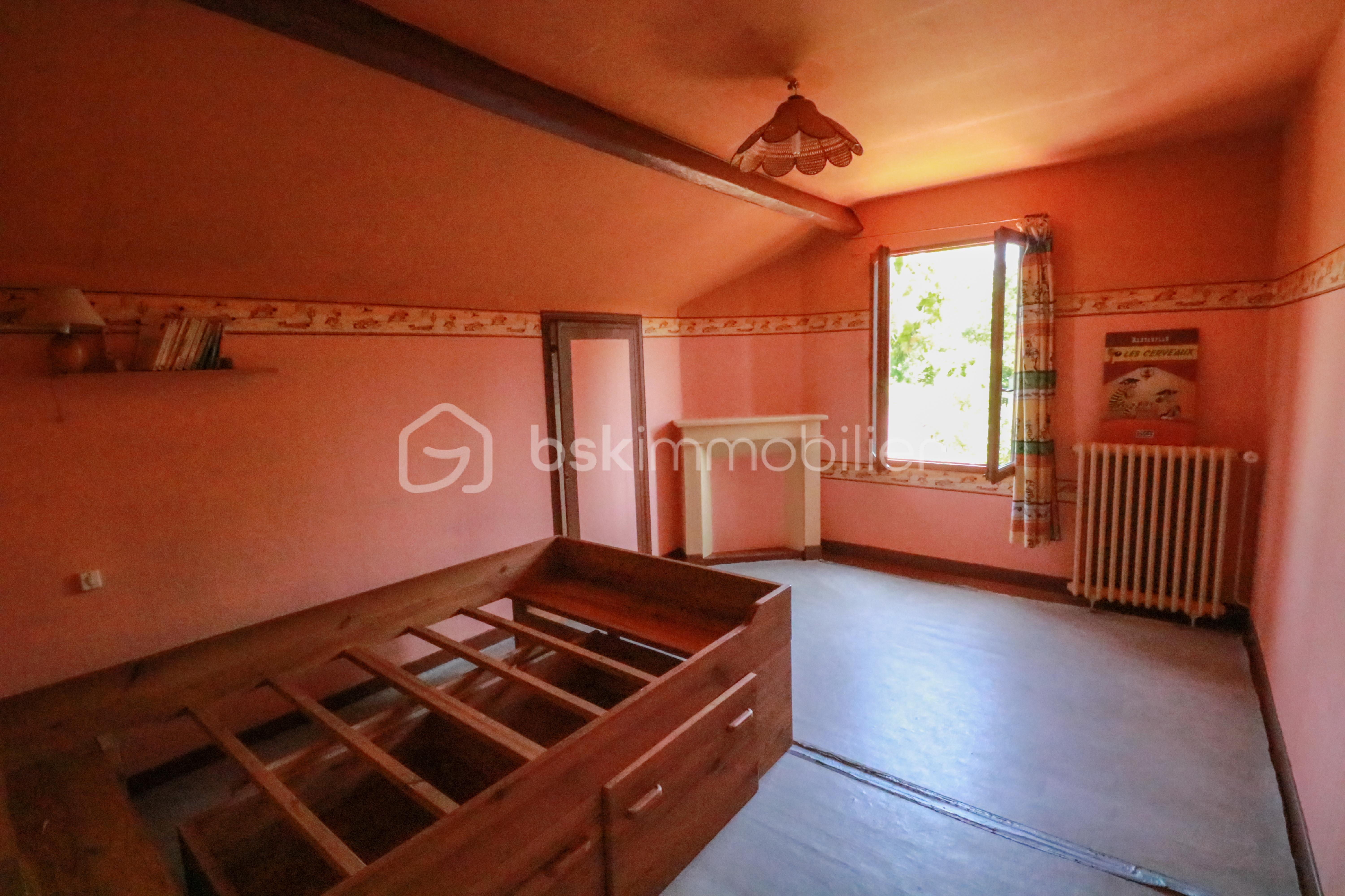 Maison de 83 m² - IMG_6686.jpg