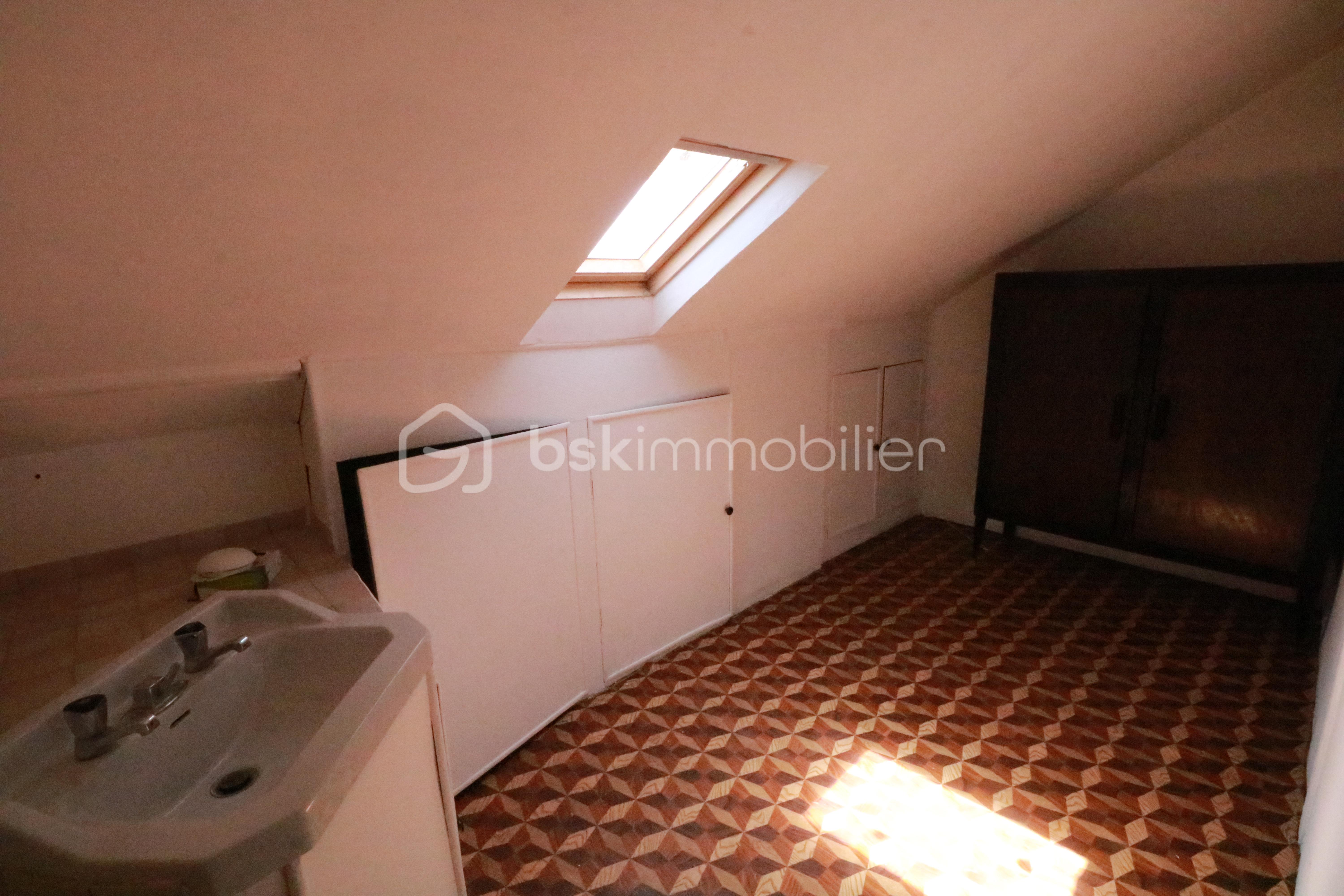 Maison de 83 m² - IMG_6680.jpg