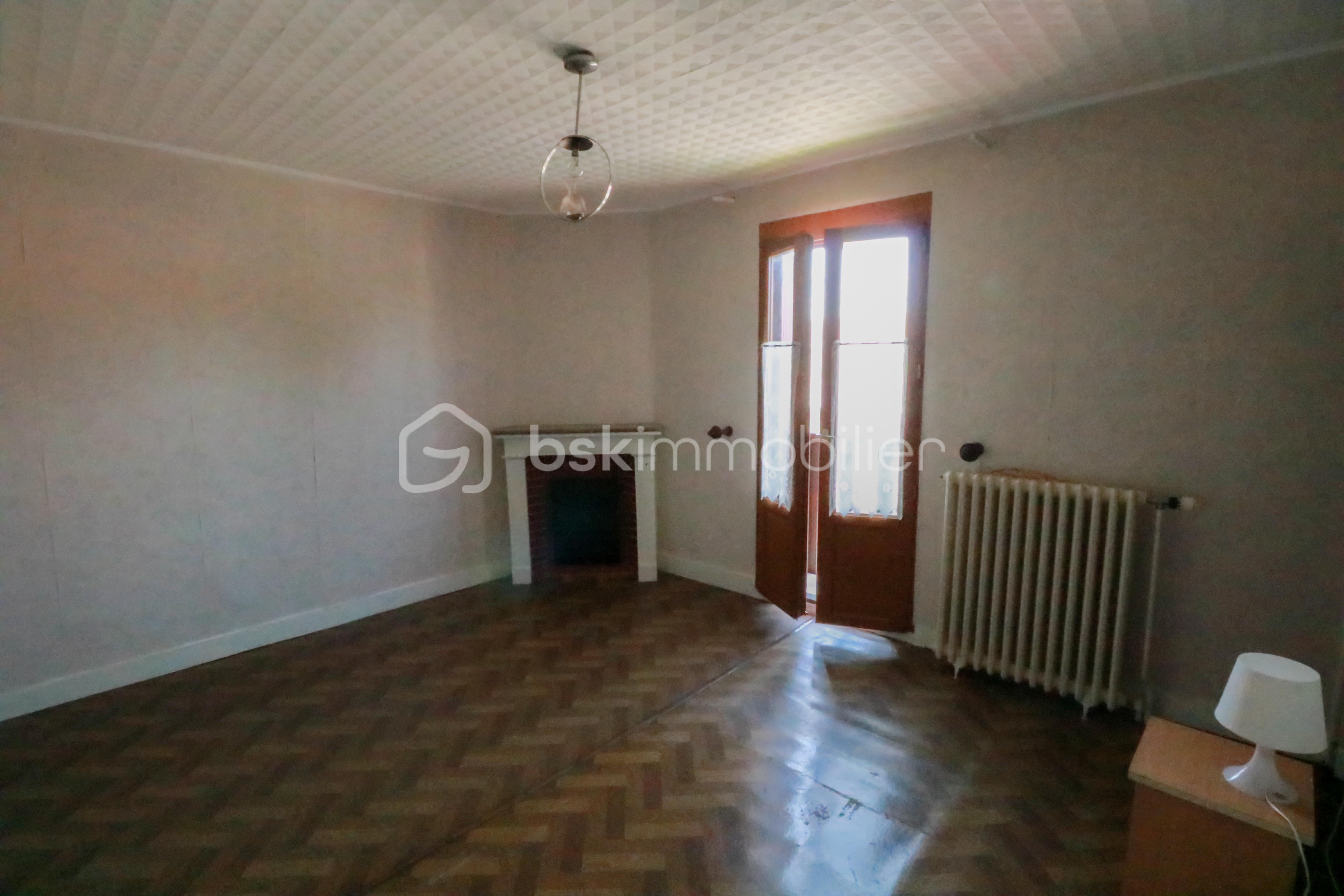 Maison de 83 m² - IMG_6678.jpg