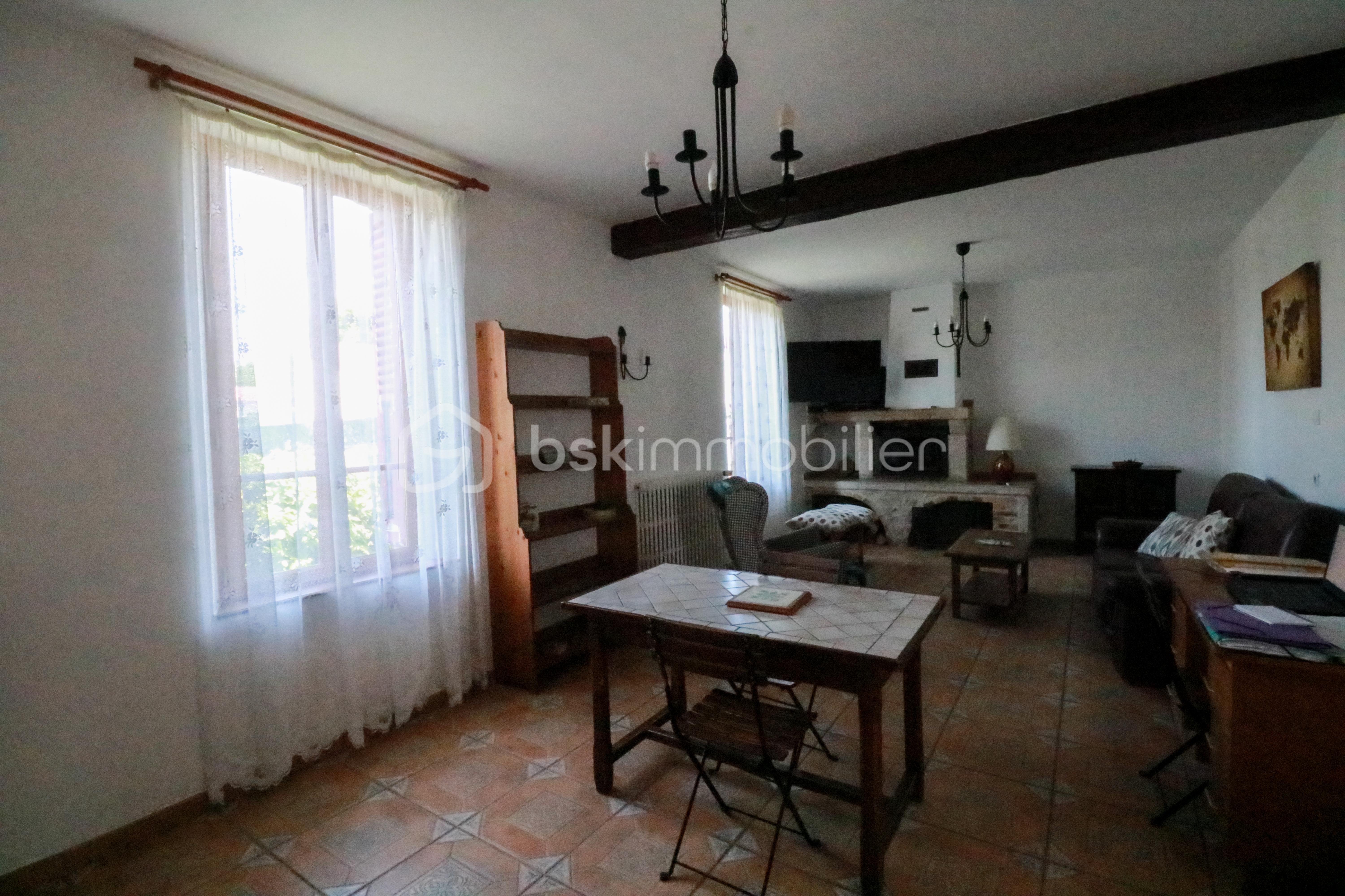 Maison de 83 m² - IMG_6698.jpg