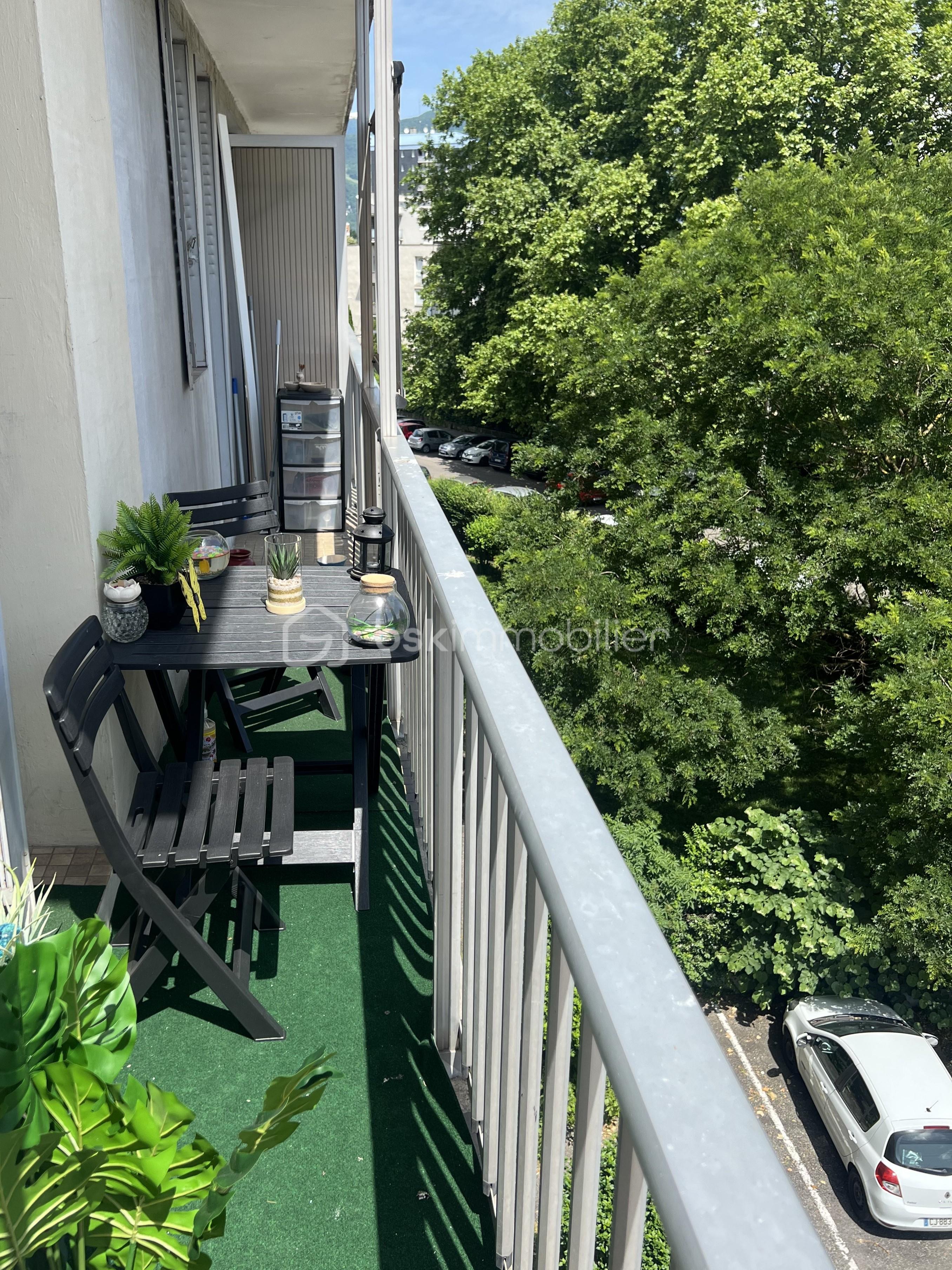 Appartement de 54,85 m² - IMG_6085 rec.jpeg