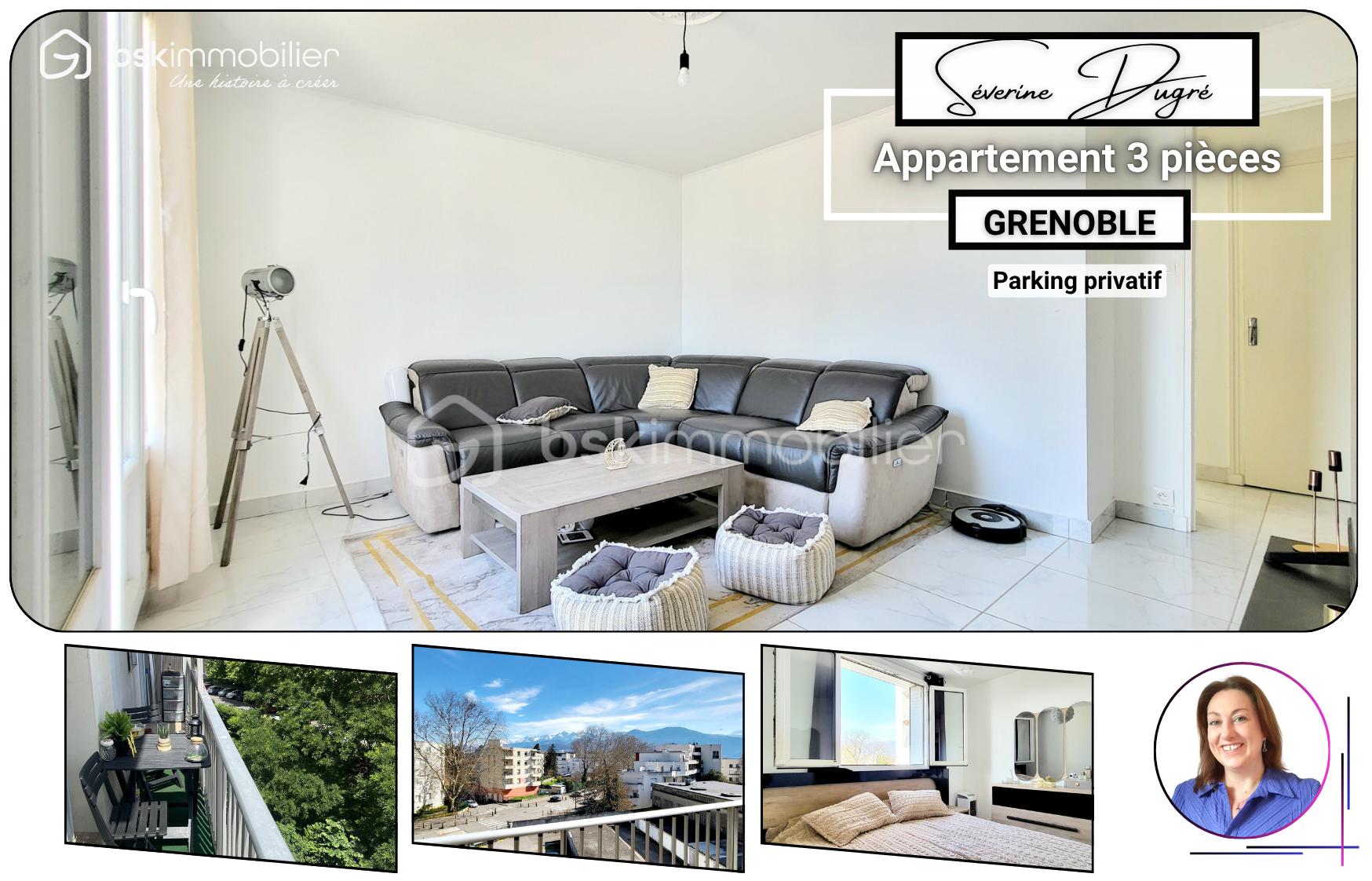 Appartement de 54,85 m² - 3 Séverine Dugré - EI  06 36 40 11 09.png