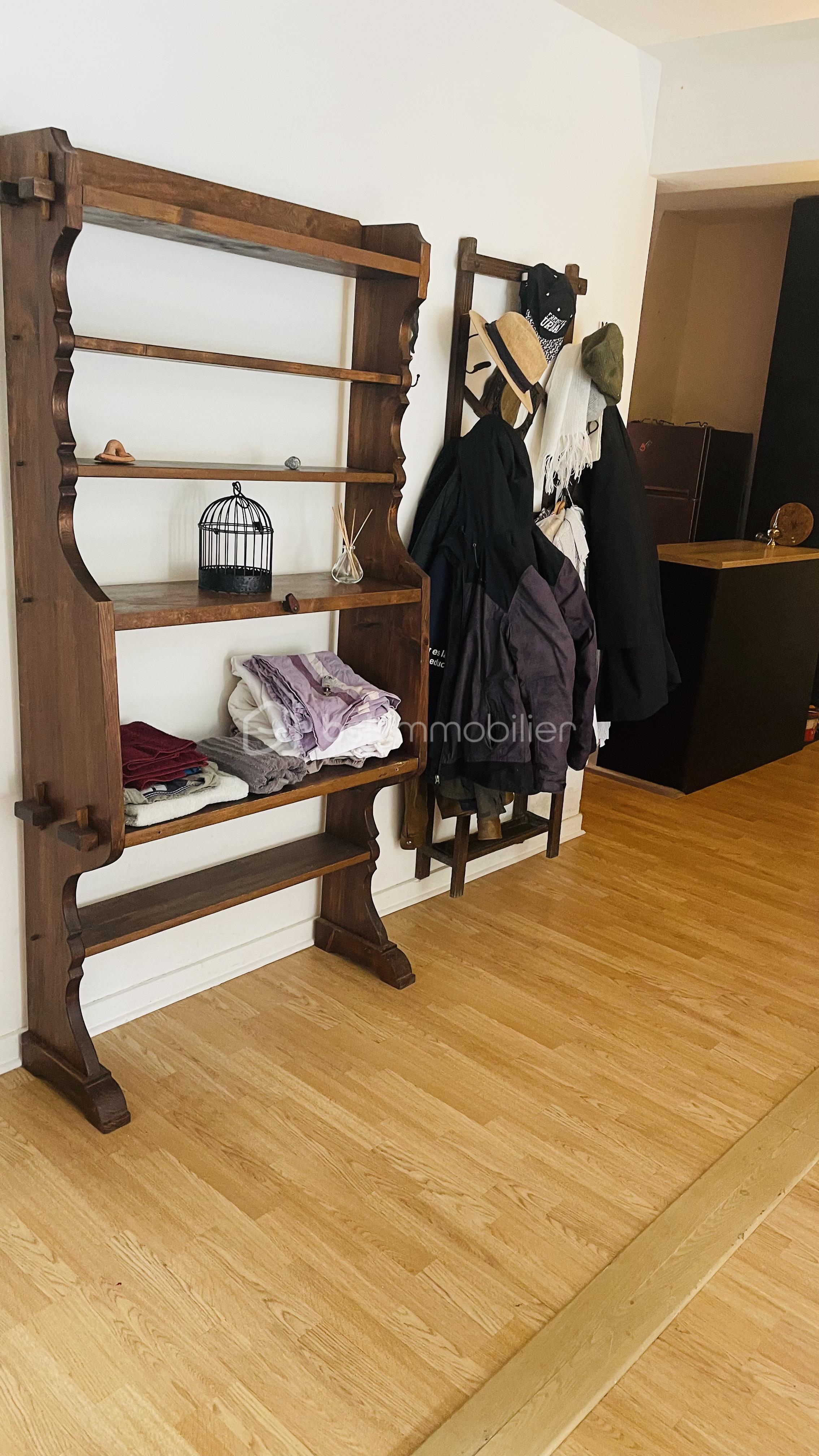 Loft de 98,25 m² - IMG_4223.jpg