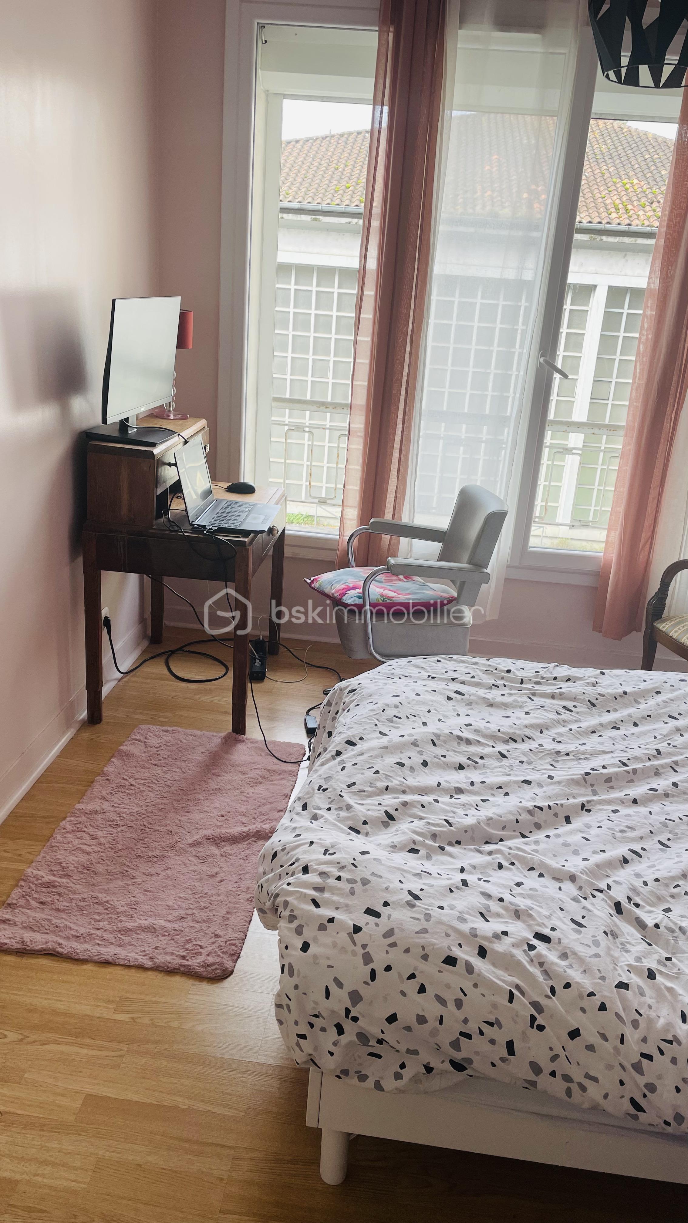 Loft de 98,25 m² - IMG_4227.jpg