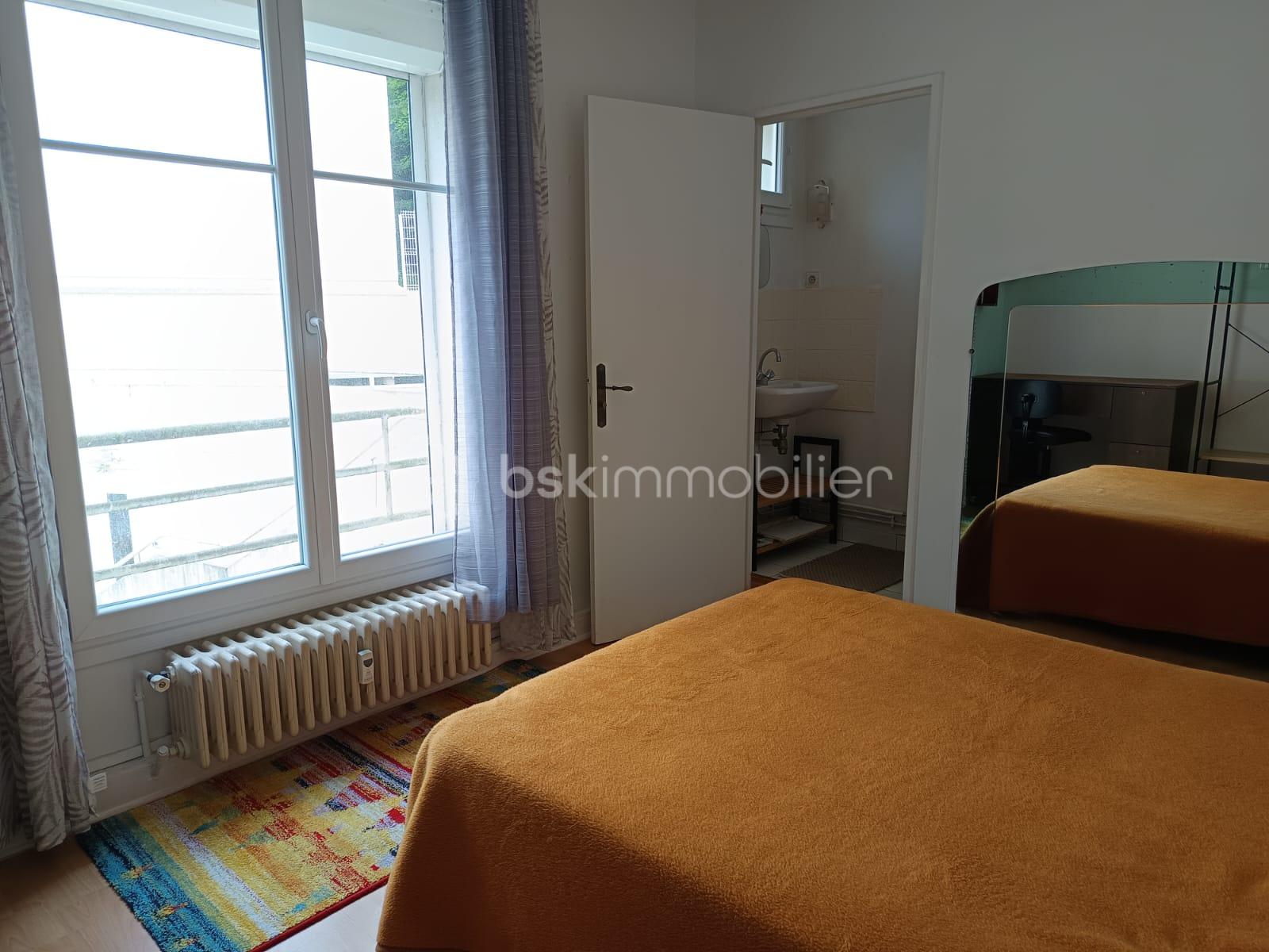 Loft de 98,25 m² - chambre33.jpg