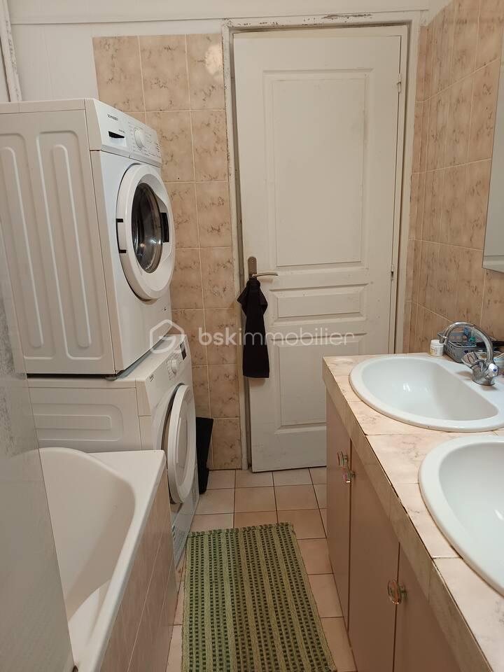 Loft de 98,25 m² - 50175c92-7ad0-4113-b760-ebc71eca9ad6.jpeg