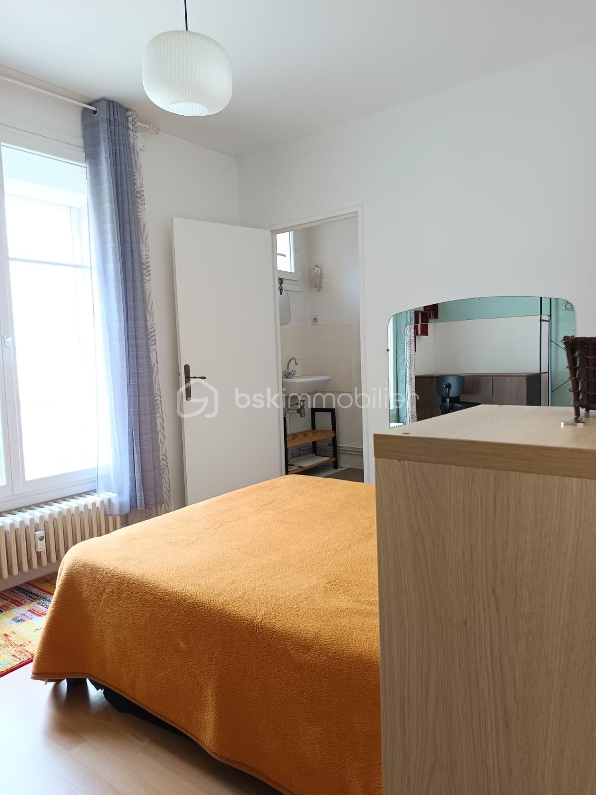 Loft de 98,25 m² - chambre34.jpg