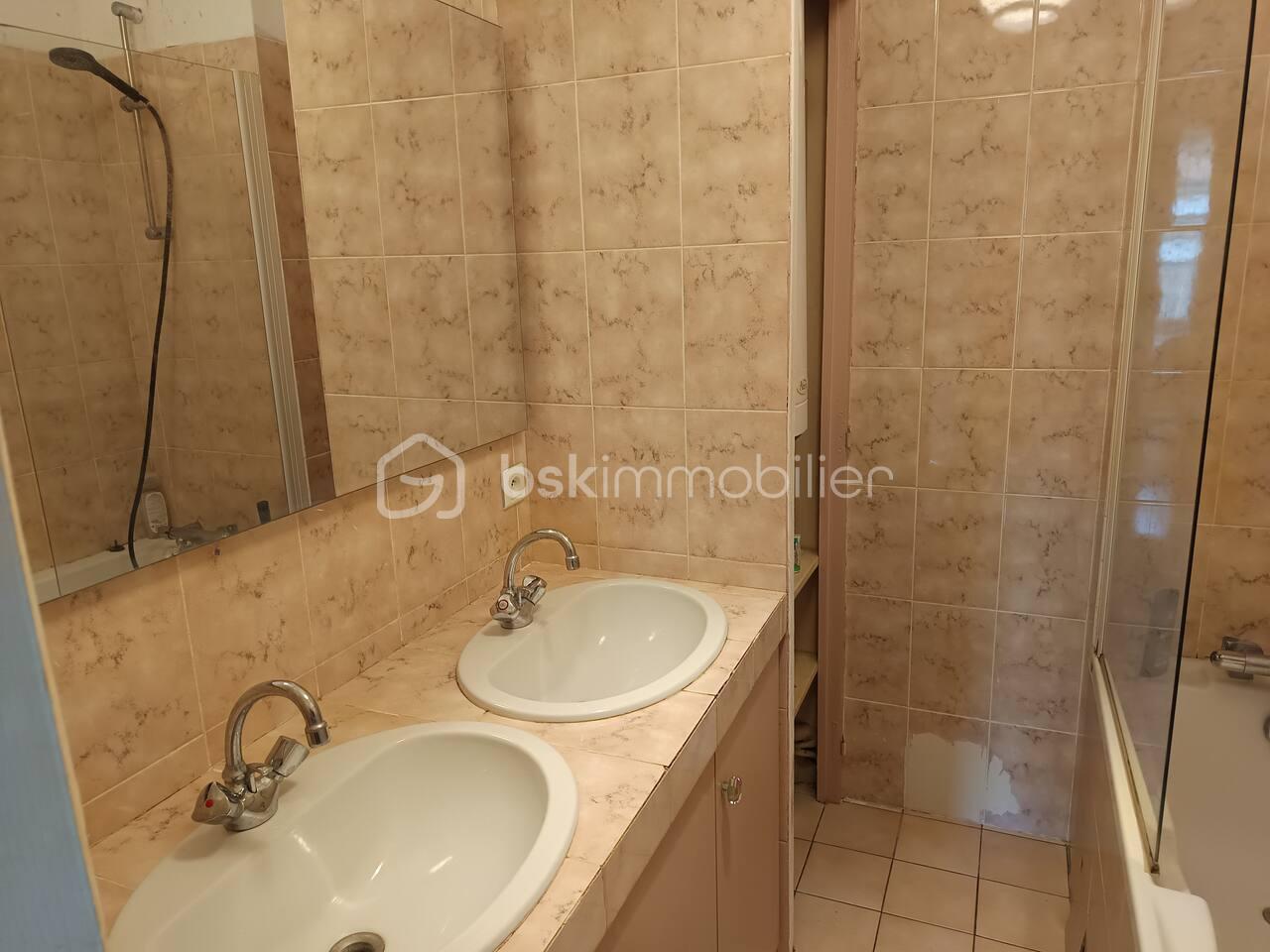 Loft de 98,25 m² - b0183c39-4a6b-4b6a-9a7c-ca93b23ee19b.jpeg