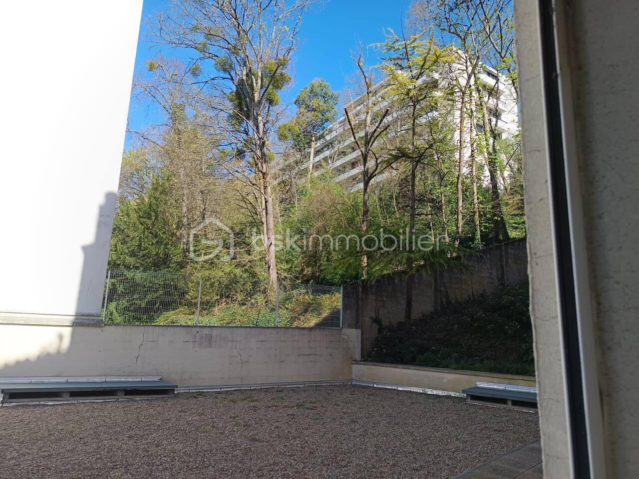 Loft de 98,25 m² - 41c105df-8a06-48a9-86fc-6c9bfaffcb51.jpeg