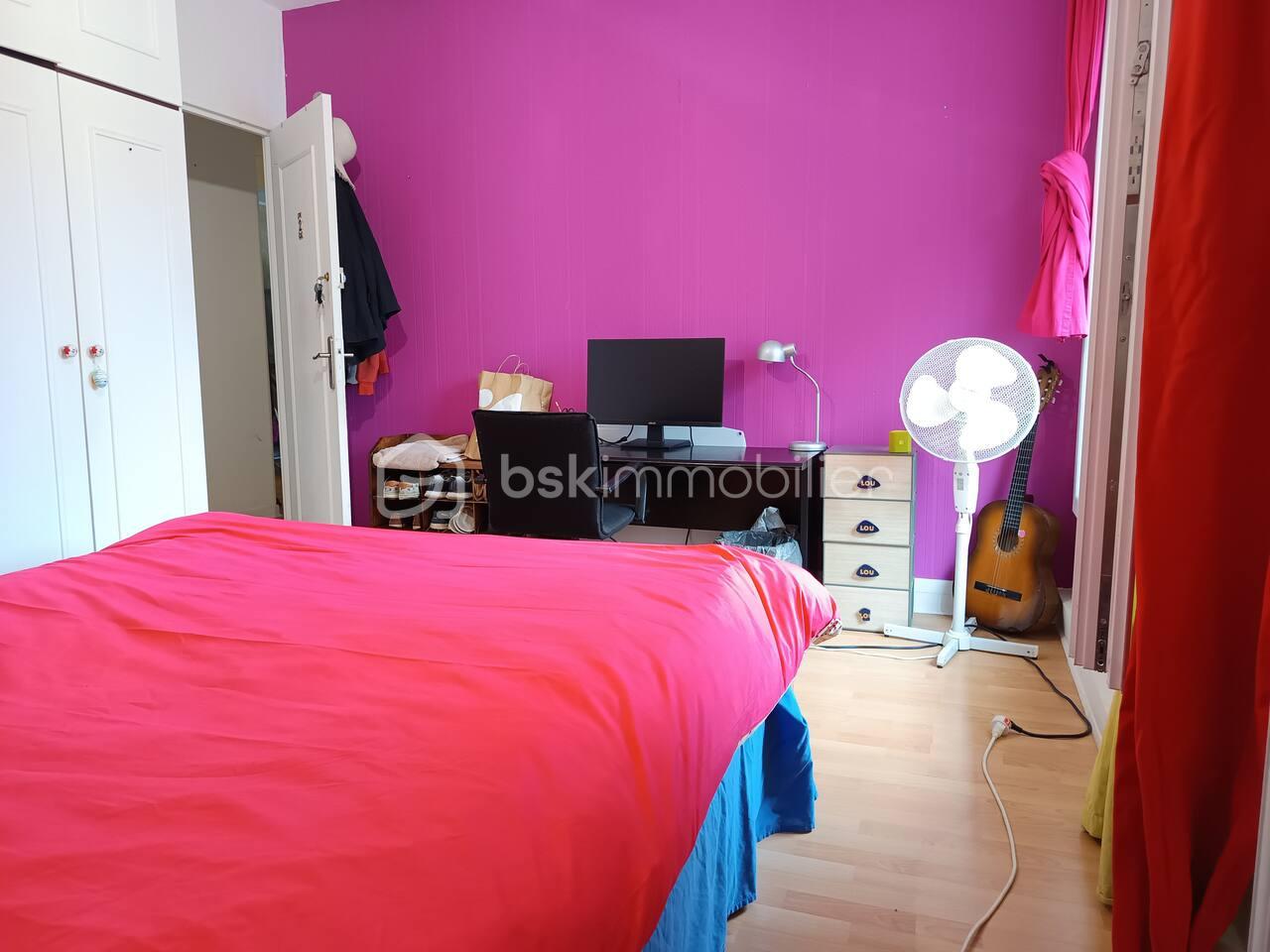 Loft de 98,25 m² - chambre 23.jpeg