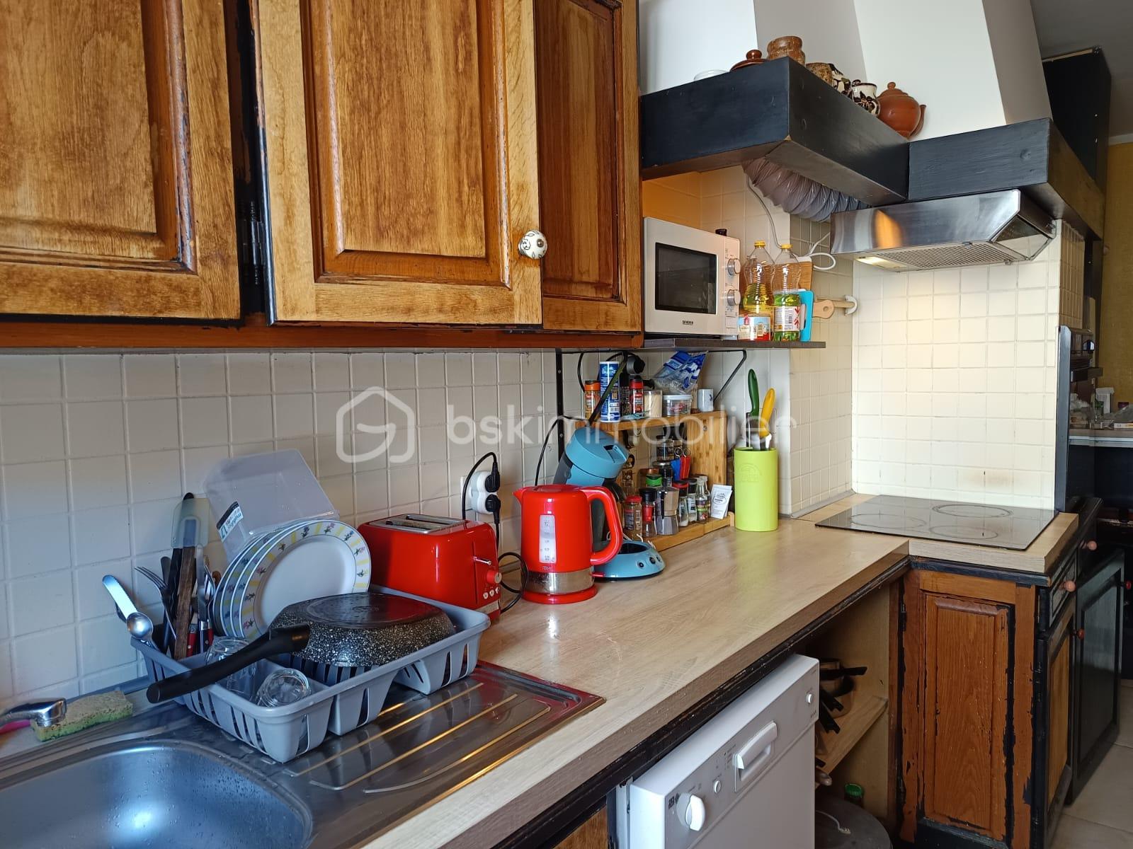 Loft de 98,25 m² - cocina2.jpg