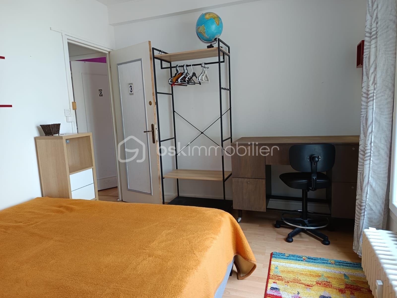 Loft de 98,25 m² - chambre3.jpg