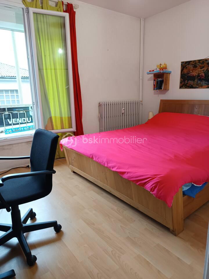 Loft de 98,25 m² - 681f2e62-06ab-44bb-8d10-709d3787902b.jpeg