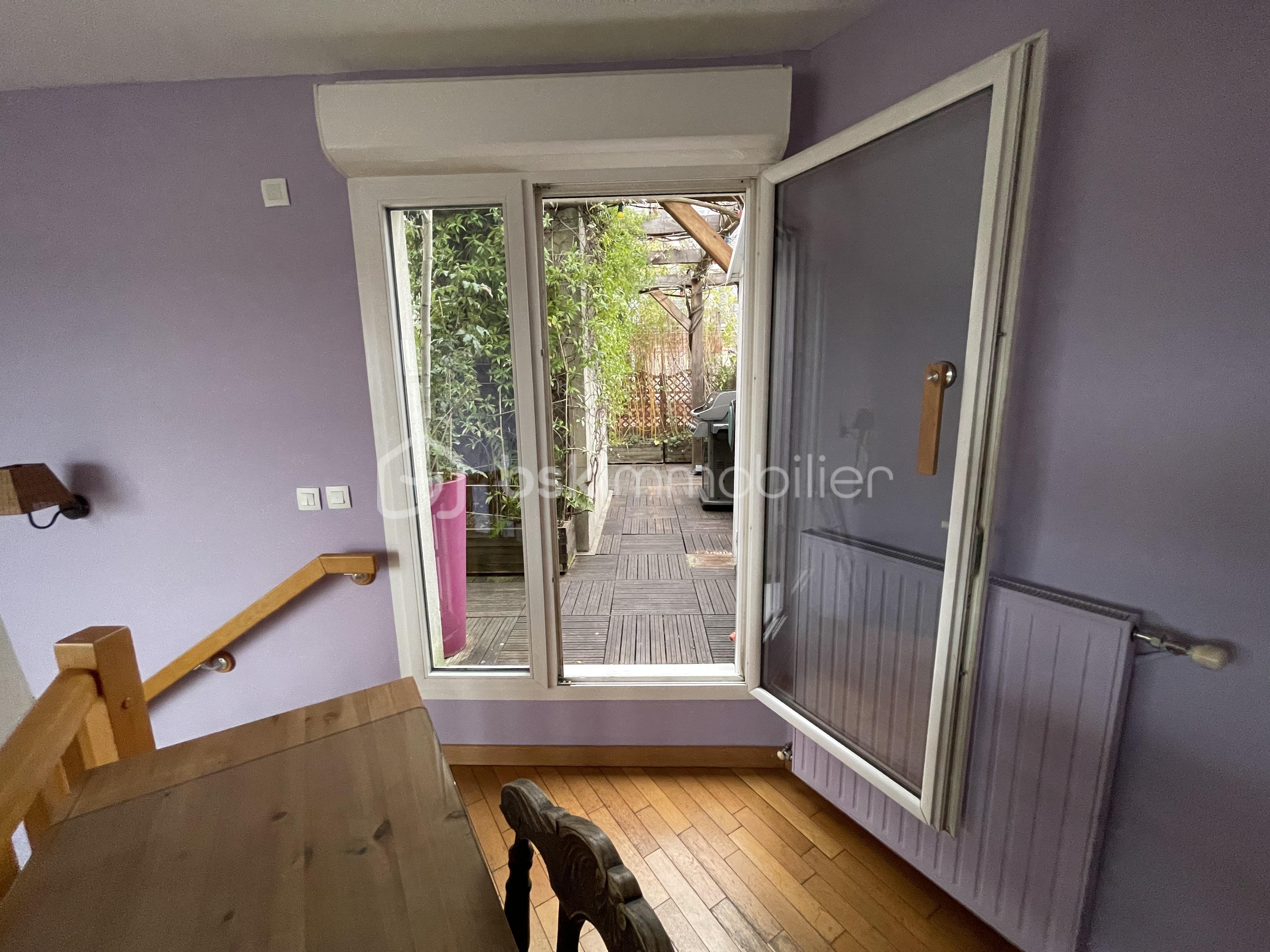 Duplex de 108 m² - IMG_4731.jpeg