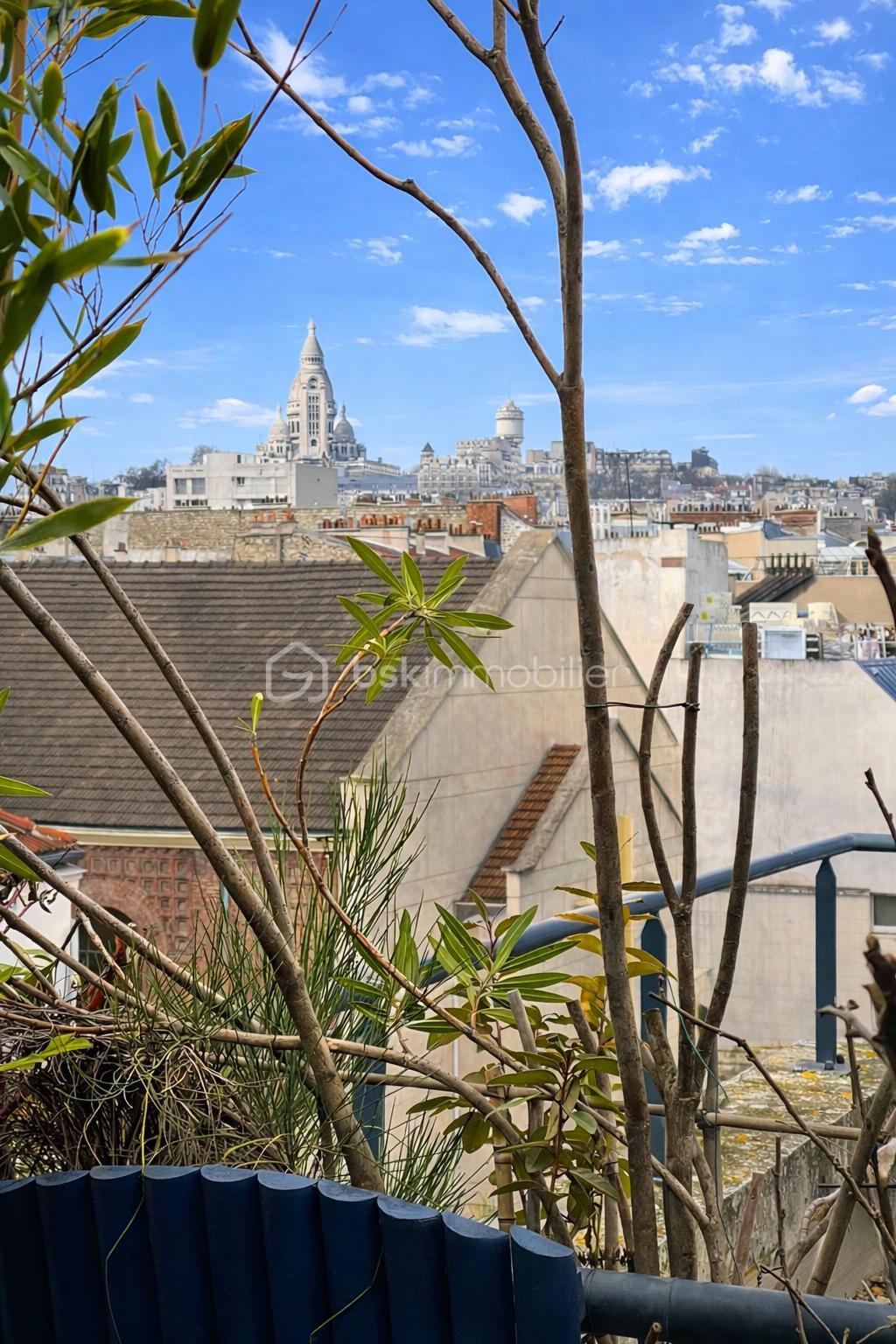 Duplex de 108 m² - PHOTO-2025-12-22-10-22-01.jpg