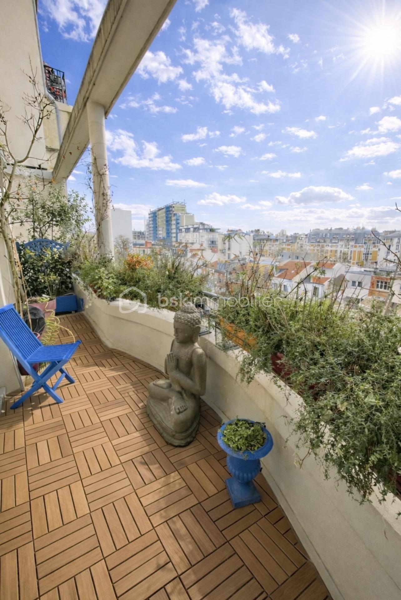 Duplex de 108 m² - IMG_5168.jpeg