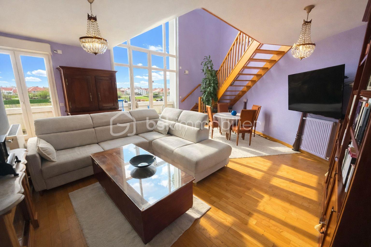 Duplex de 108 m² - PHOTO-2025-12-20-21-50-11.jpg