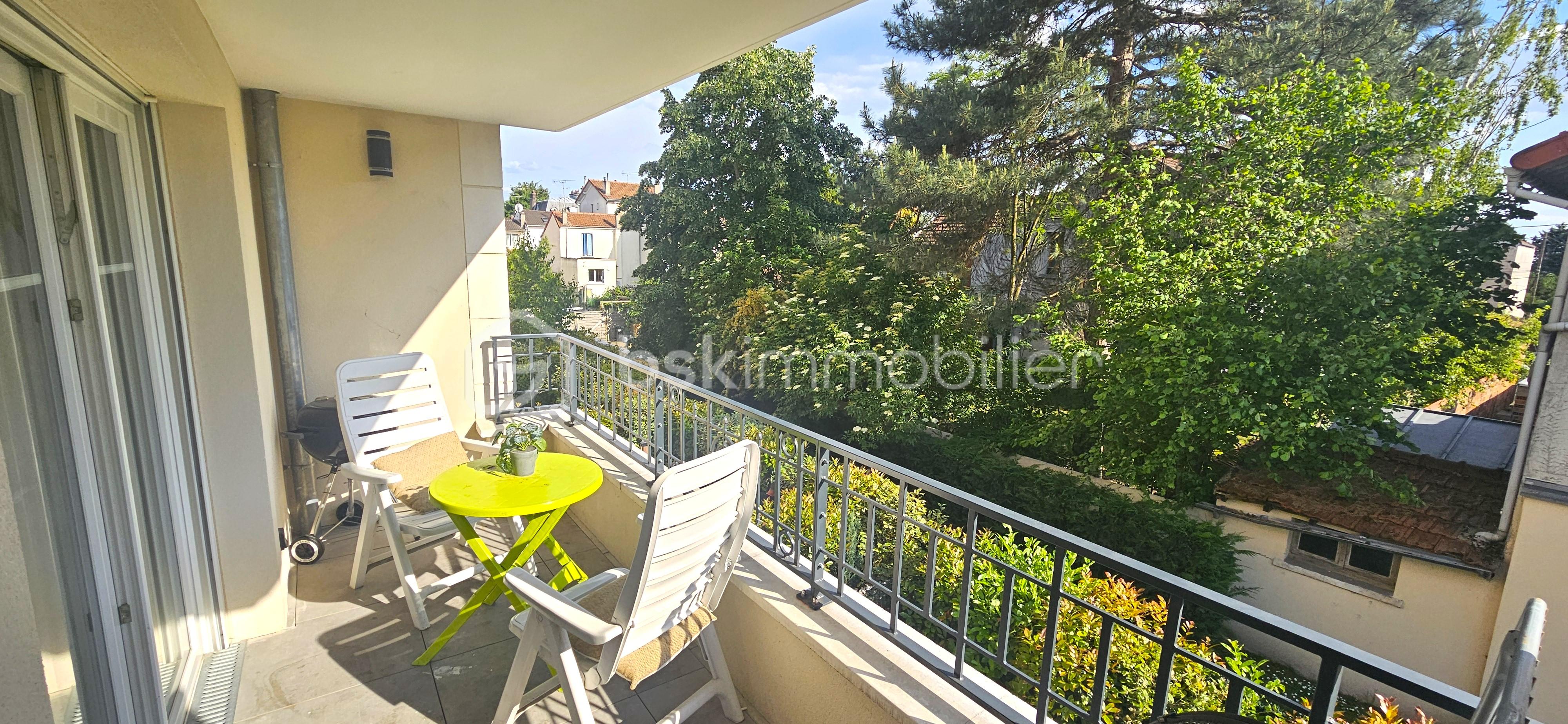 Appartement de 27 m² - BALCON.jpg