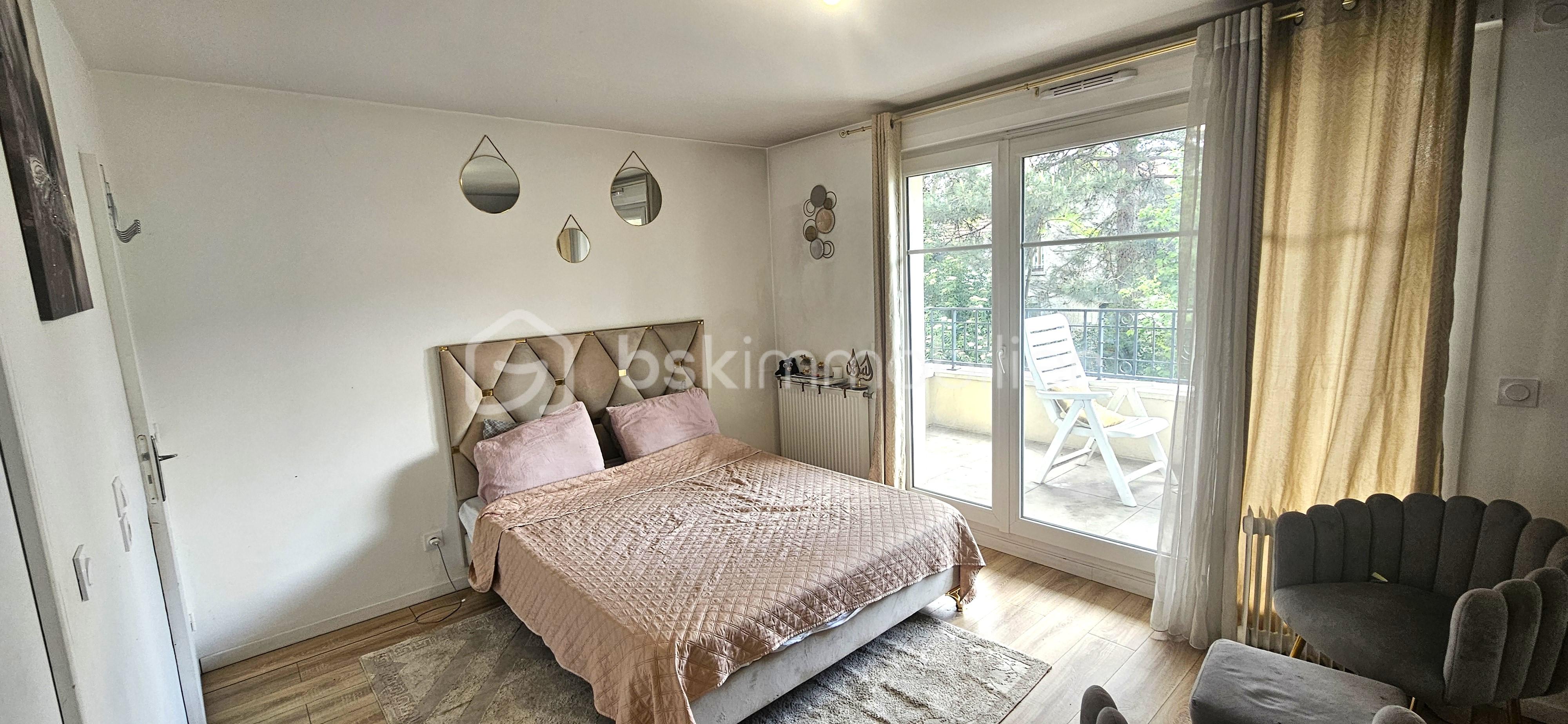 Appartement de 27 m² - Séjour.jpg