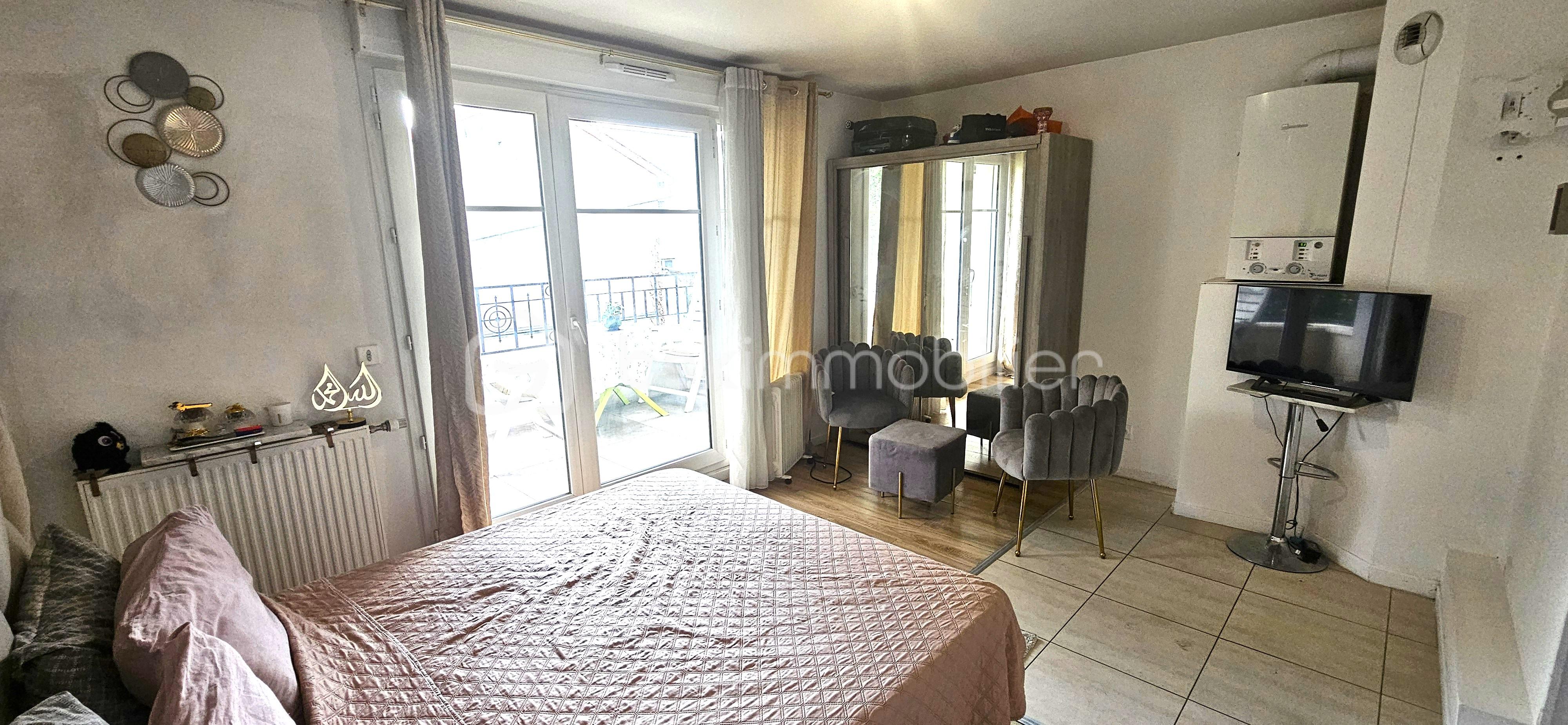 Appartement de 27 m² - séjour 3.jpg