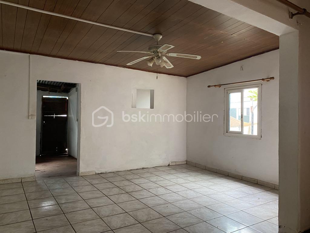 Maison ancienne de 94 m² - att.aBdHyOYjyWrRhhM20JM0UMR66PGg8Zf2jPdmMfLgFJE.jpeg