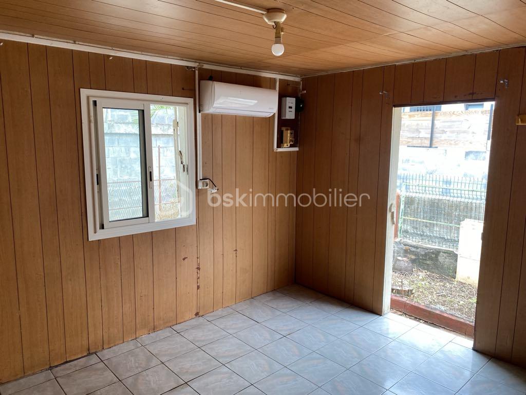 Maison ancienne de 94 m² - att.ODOVjyT7zSuQgAJWyZwi95Sry4xLUeQrGnBzdN4WOYk.jpeg