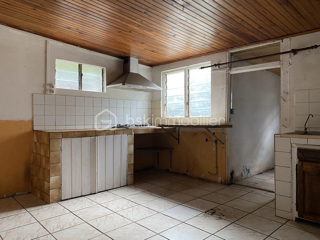 Maison ancienne de 94 m² - att.h62hd5XYNRbWEZAue15Fqp-kFtbNuYHrD28fwwWurrc.jpeg