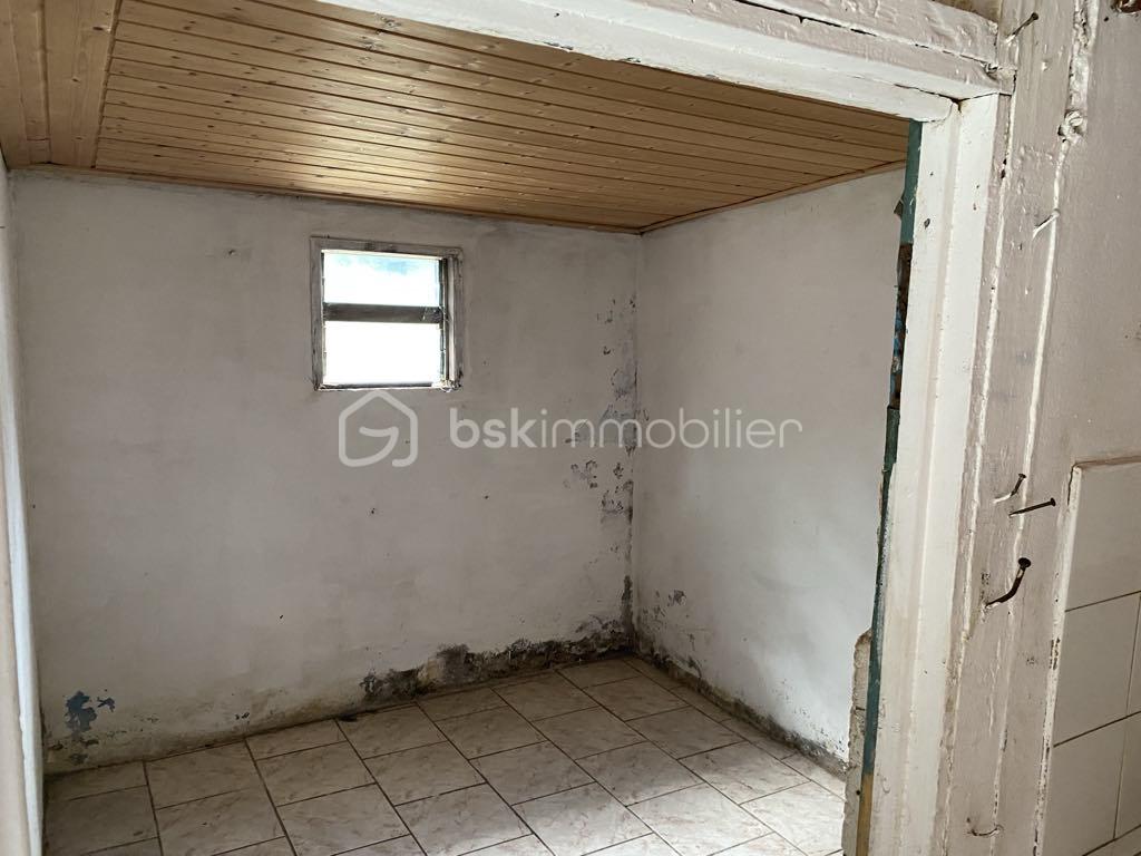 Maison ancienne de 94 m² - att.nGoVerm9api5JXJVDMM3mr-R1bDj5THf7lxFRLd1LCM.jpeg