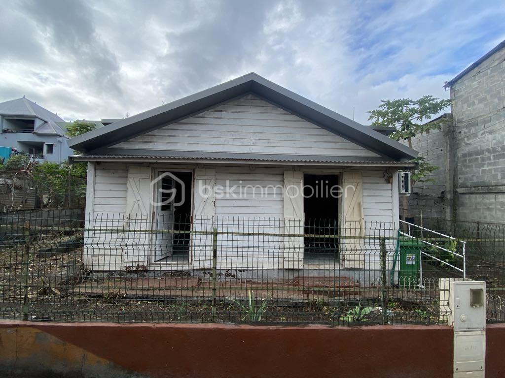 Maison ancienne de 94 m² - att.9GbQityO9TGoWqkPhvIN6azvO1YGoe7XWo9nvrNwYhU.jpeg