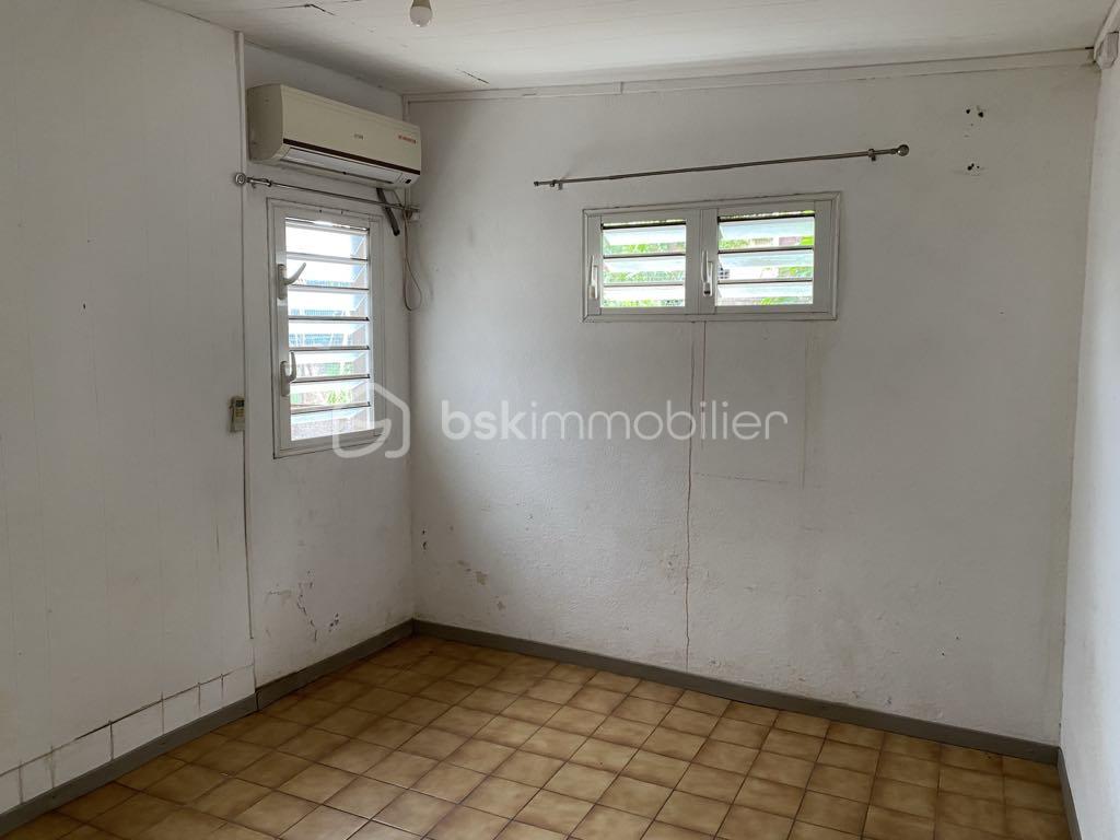 Maison ancienne de 94 m² - att.-RYu8FOTd0JCmoINW1kt3GULaW9owY-QOvmB7Ew_i6k.jpeg