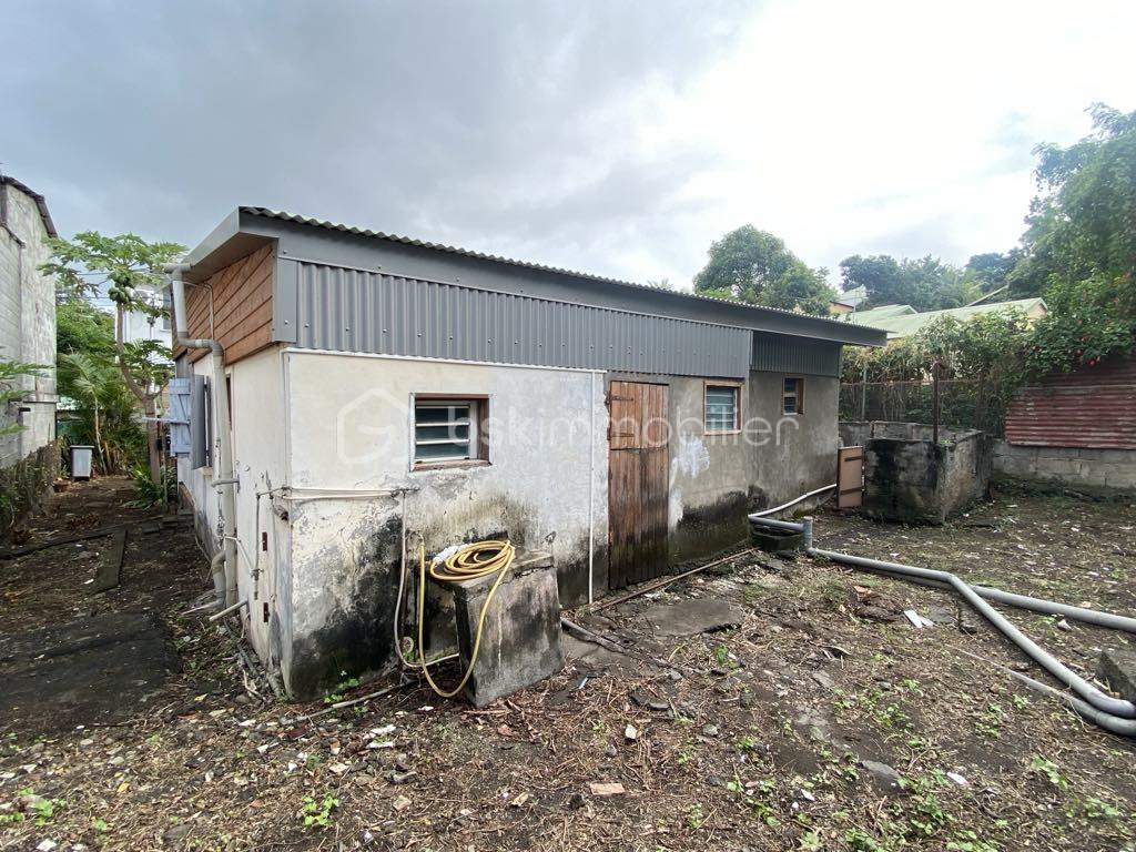 Maison ancienne de 94 m² - att.FYoLq3LKqJVDT3h_1kDJYT_if0KcdiWEJDb3GLaiNdM.jpeg