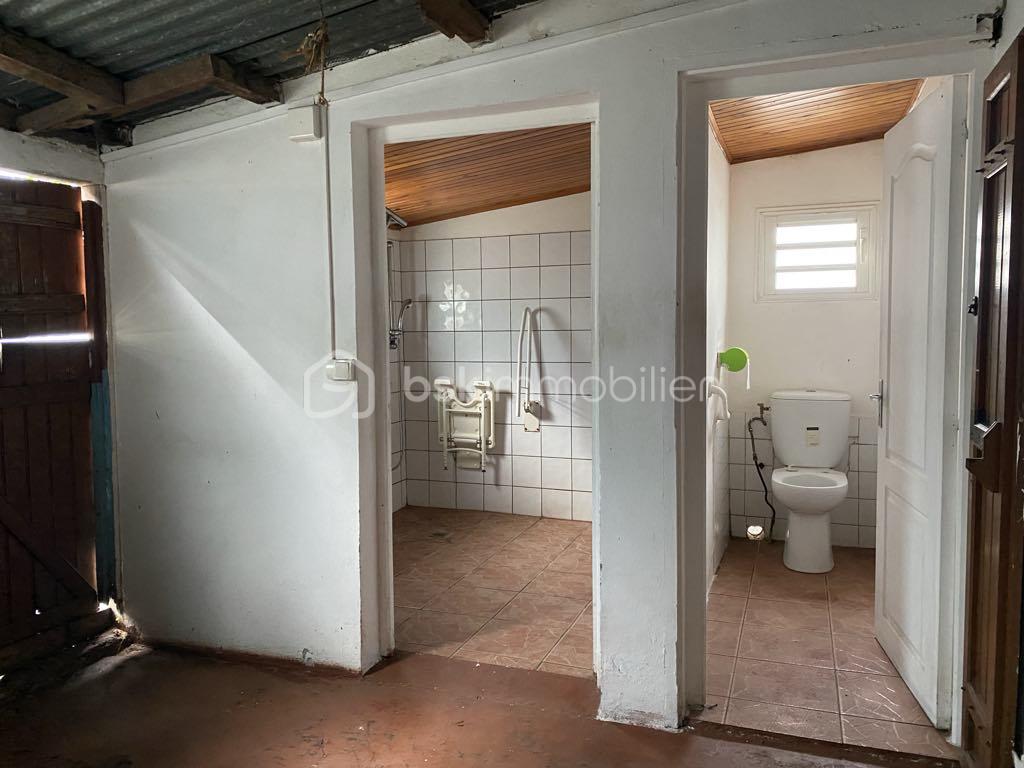 Maison ancienne de 94 m² - att.D1g_R0KgWI5vqtyuiACgbV10ouSNvuoOSOaO1rBl24Y.jpeg