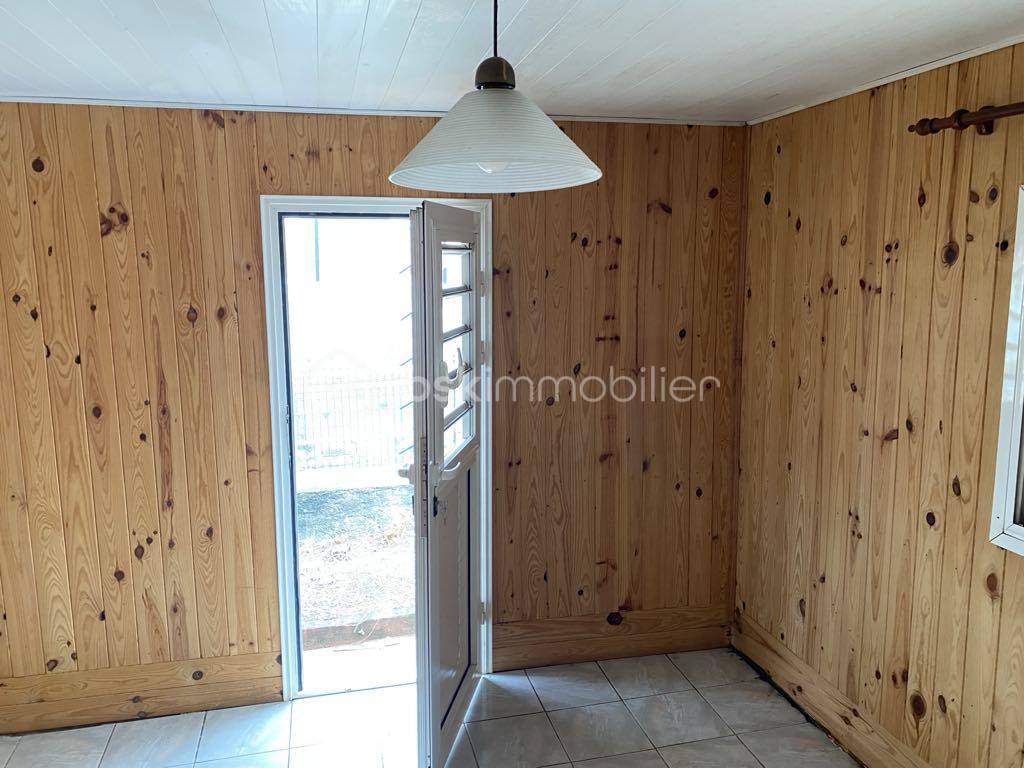 Maison ancienne de 94 m² - att.lSE2IahA-s7cNfJ8sNXNOrTKShd3y9srMc6zgcZplAM.jpeg